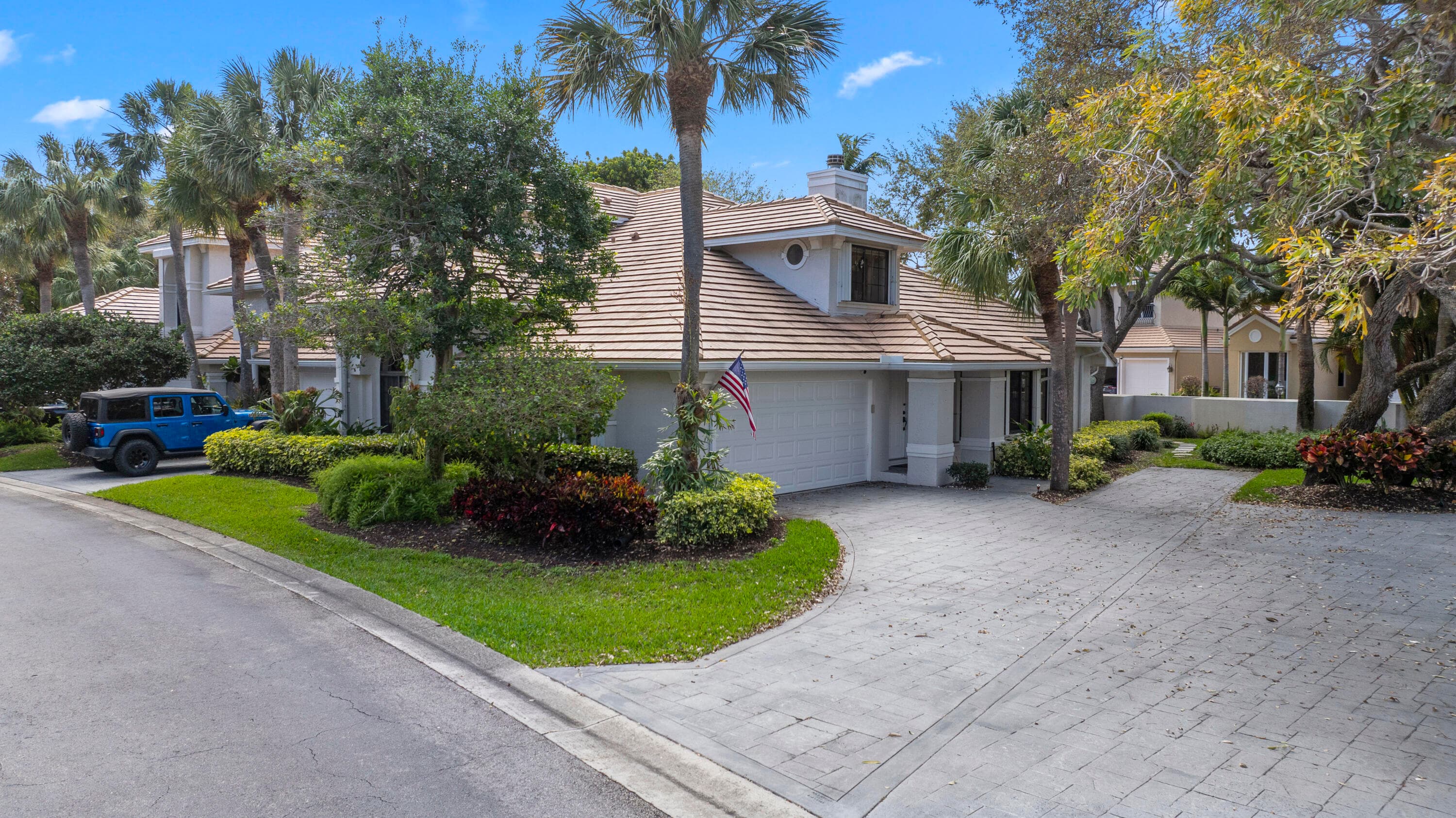 461 Coral Cove Drive, Juno Beach, FL 33408 — photo 1 of 38
