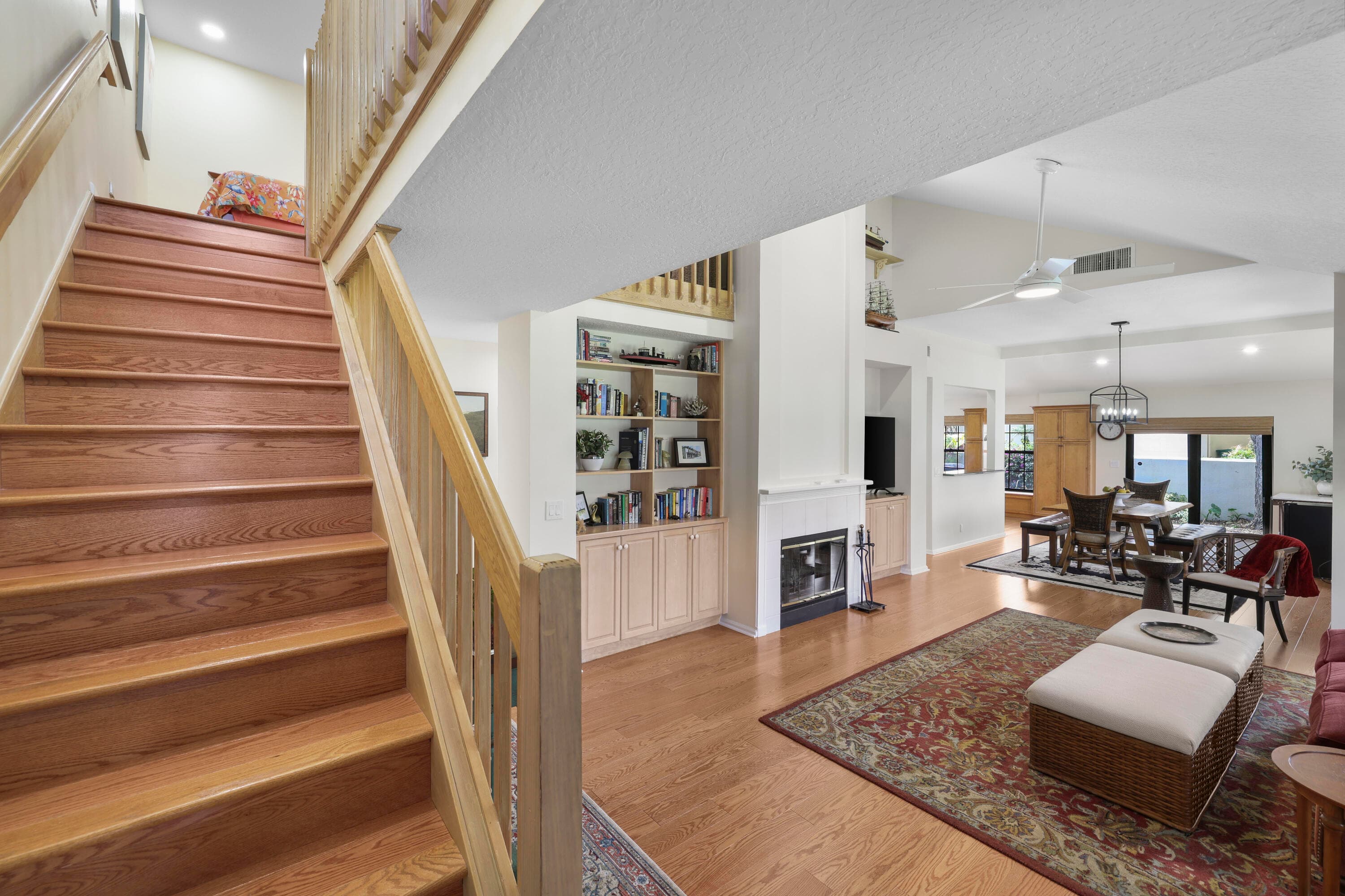 461 Coral Cove Drive, Juno Beach, FL 33408 — photo 8 of 38