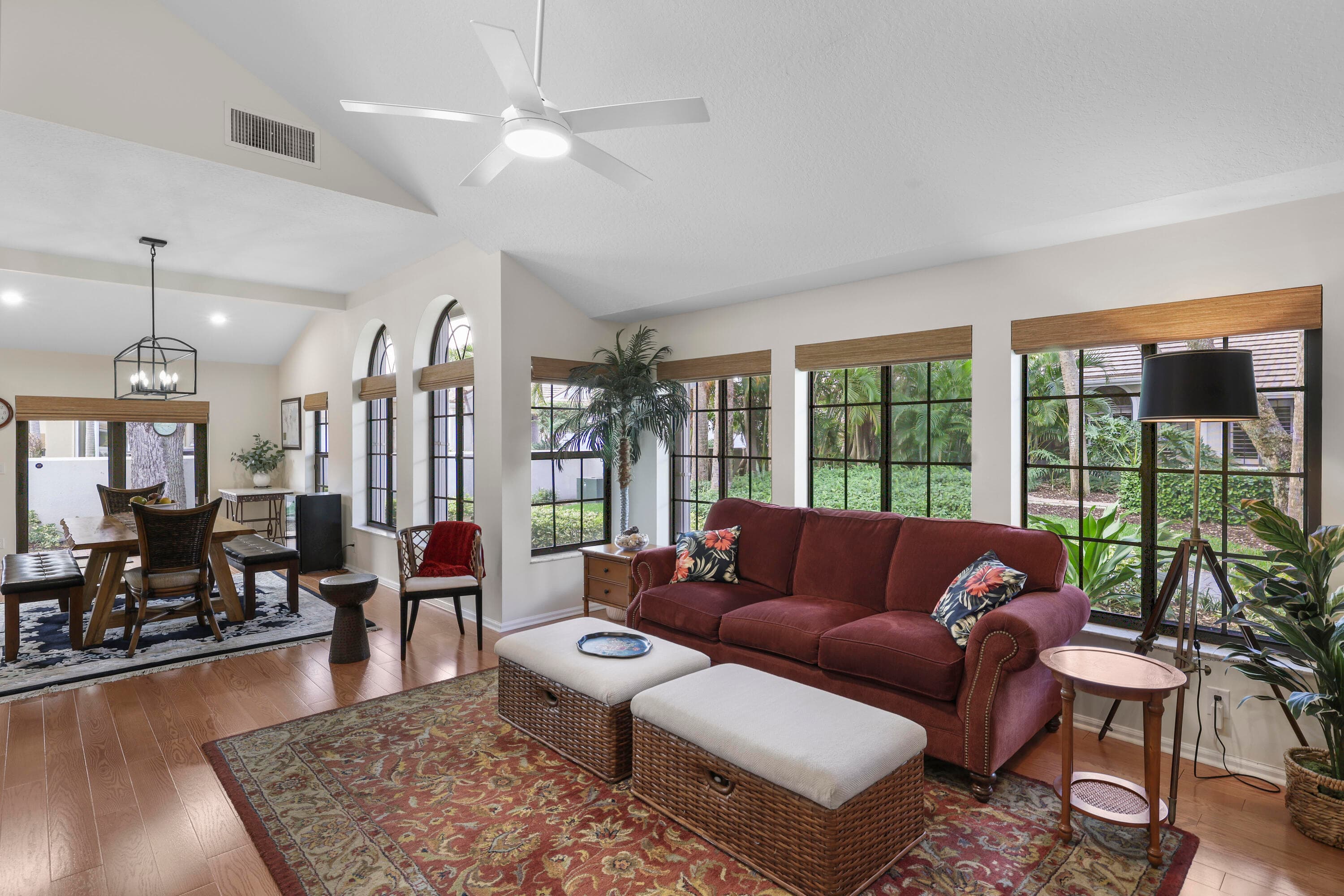 461 Coral Cove Drive, Juno Beach, FL 33408 — photo 10 of 38