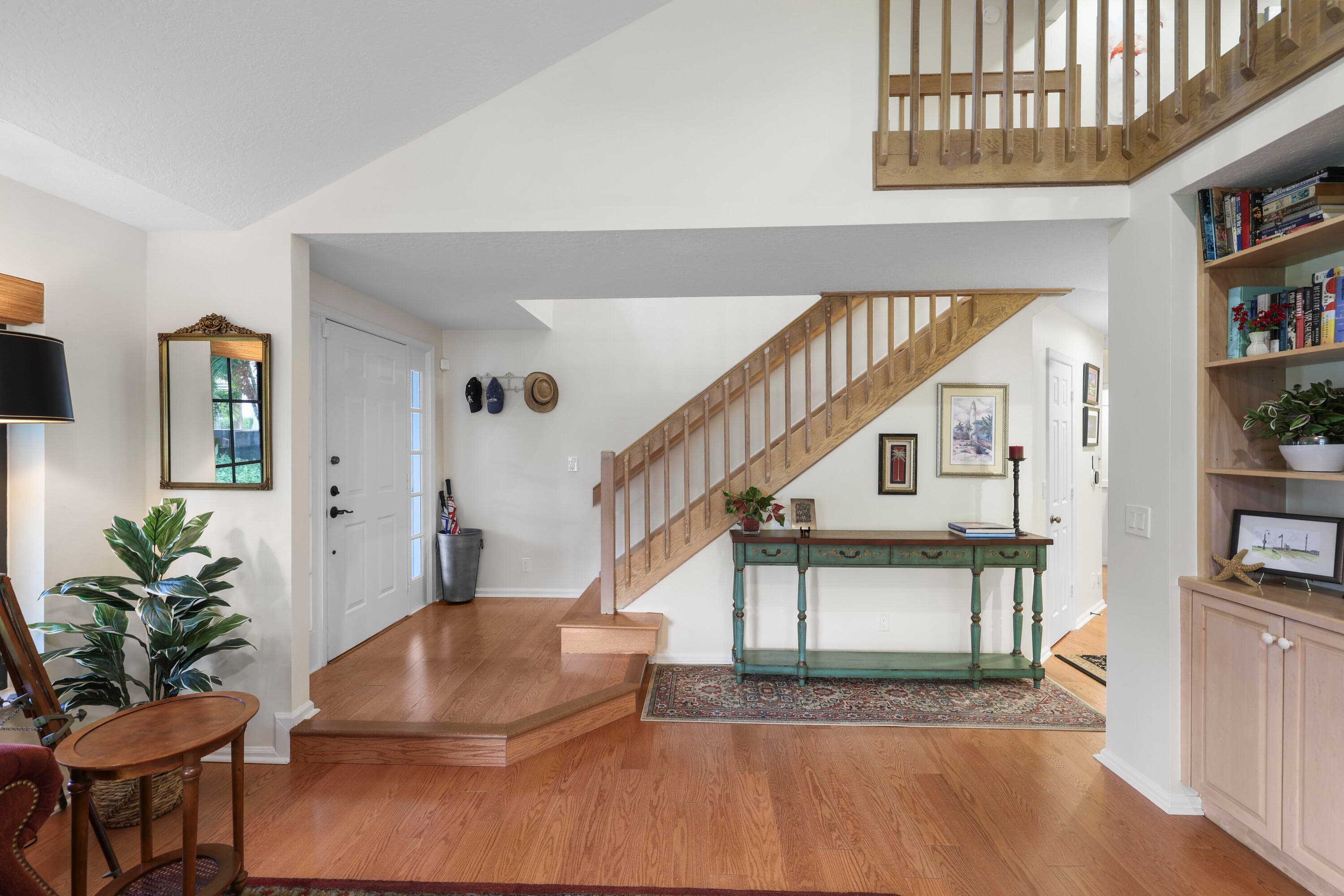 461 Coral Cove Drive, Juno Beach, FL 33408 — photo 11 of 38