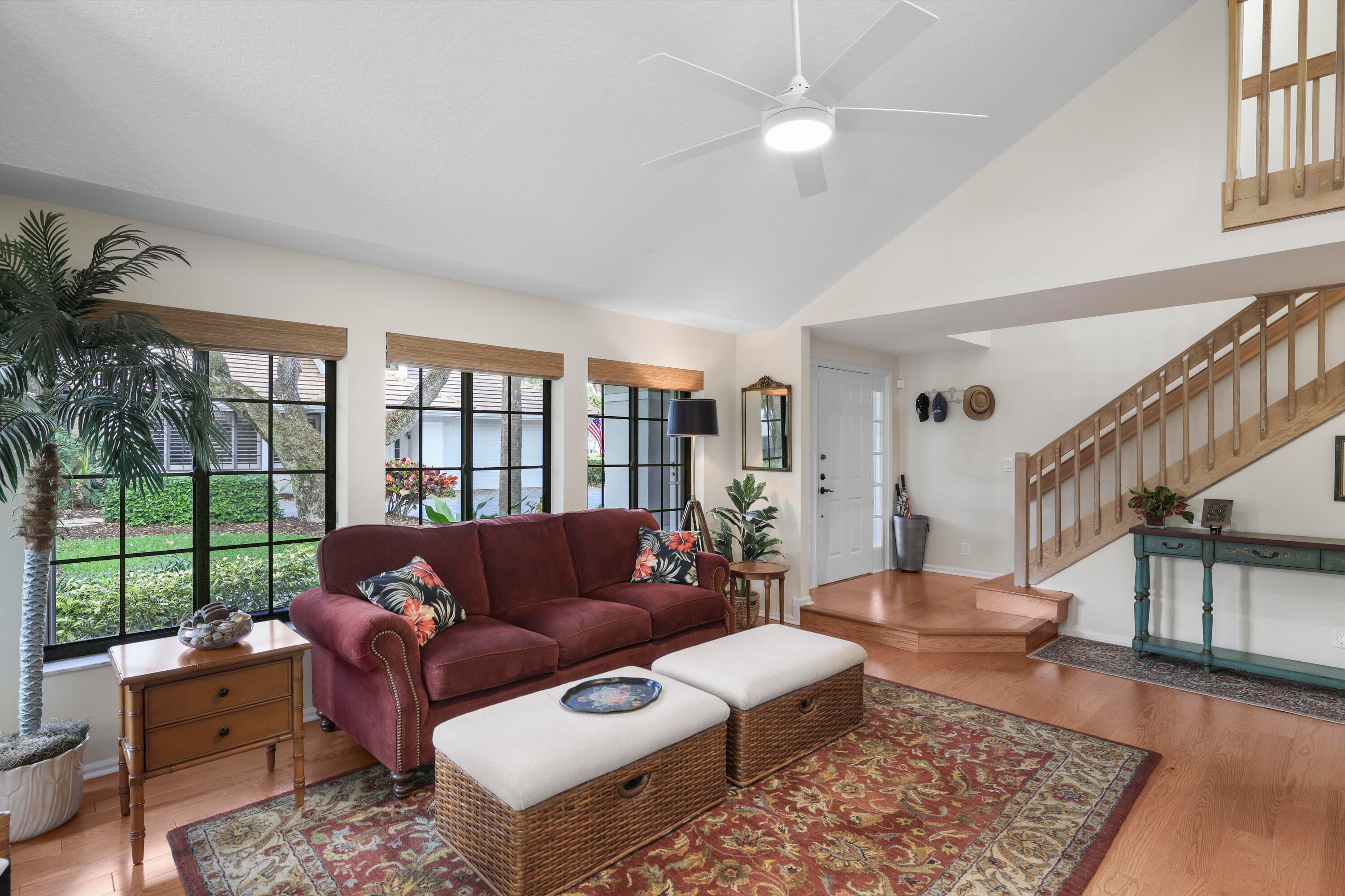461 Coral Cove Drive, Juno Beach, FL 33408 — photo 12 of 38