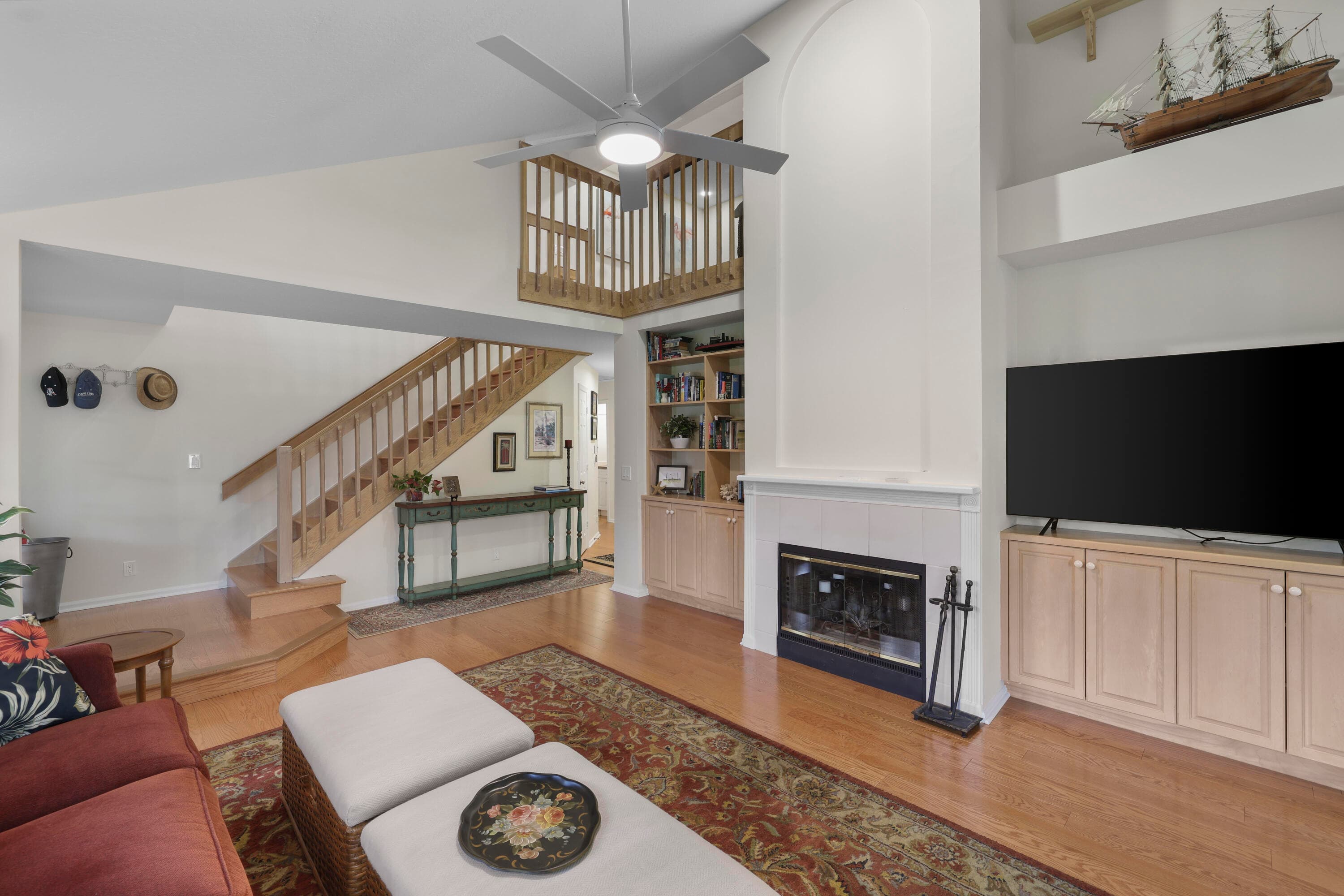 461 Coral Cove Drive, Juno Beach, FL 33408 — photo 13 of 38