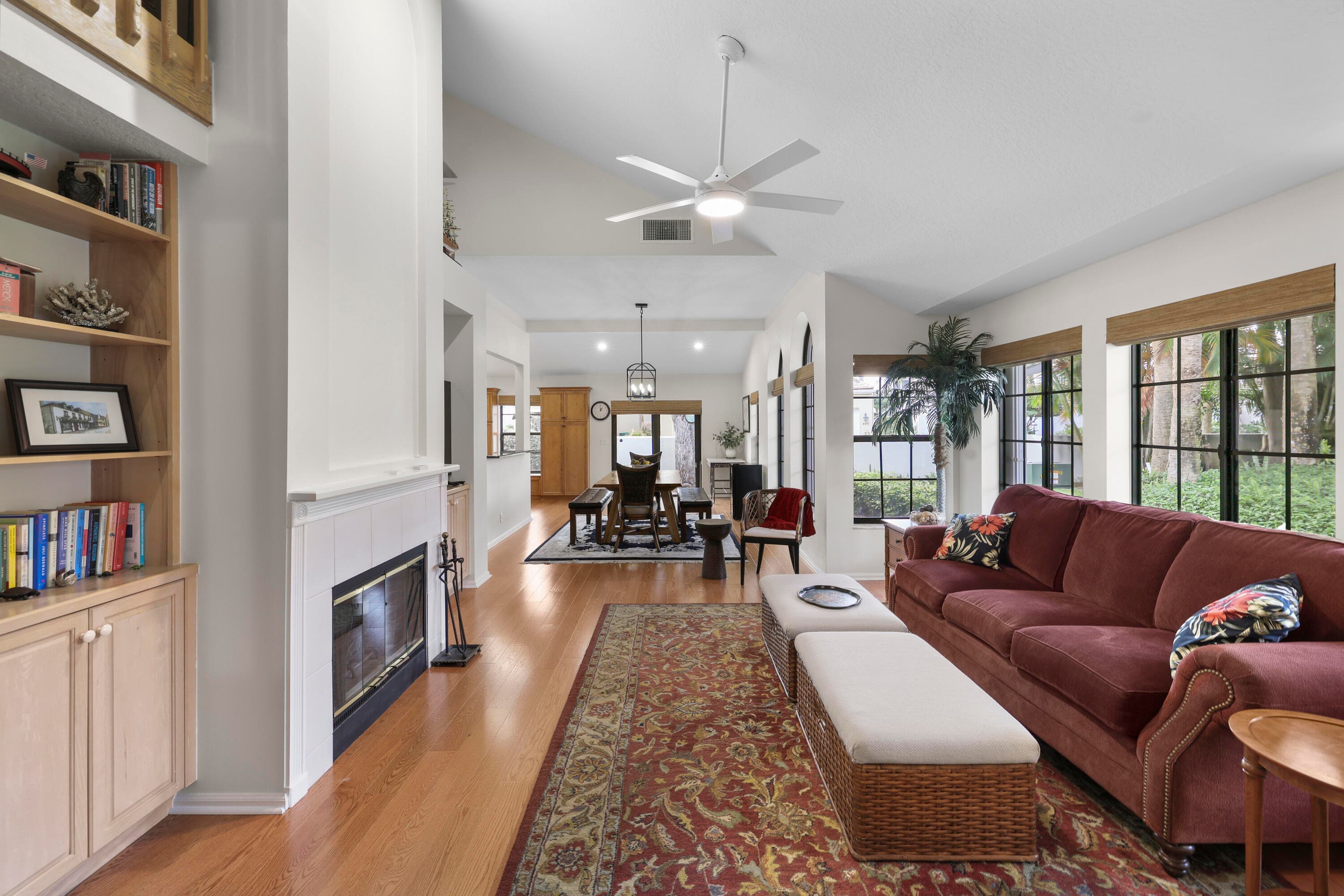 461 Coral Cove Drive, Juno Beach, FL 33408 — photo 14 of 38