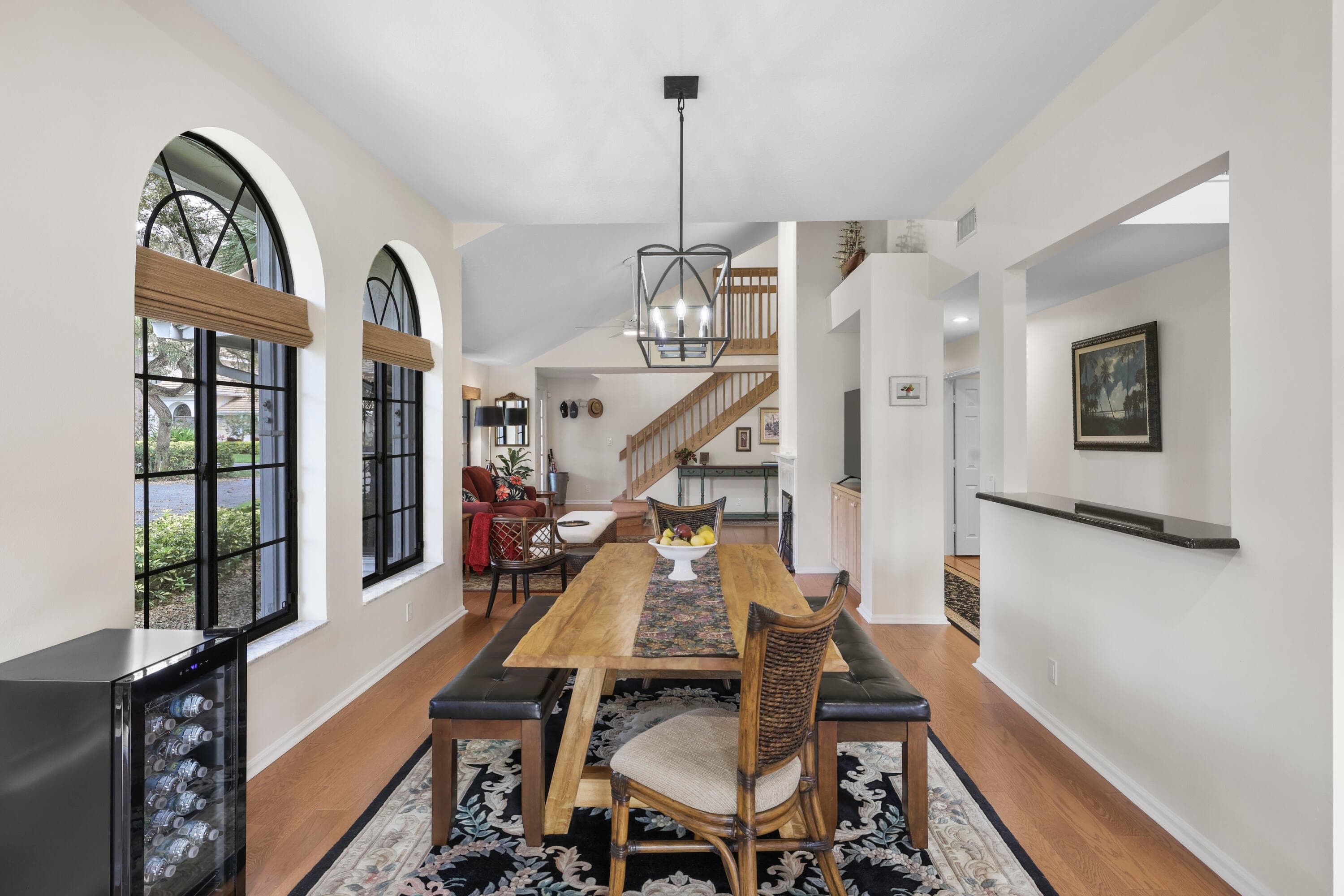 461 Coral Cove Drive, Juno Beach, FL 33408 — photo 17 of 38