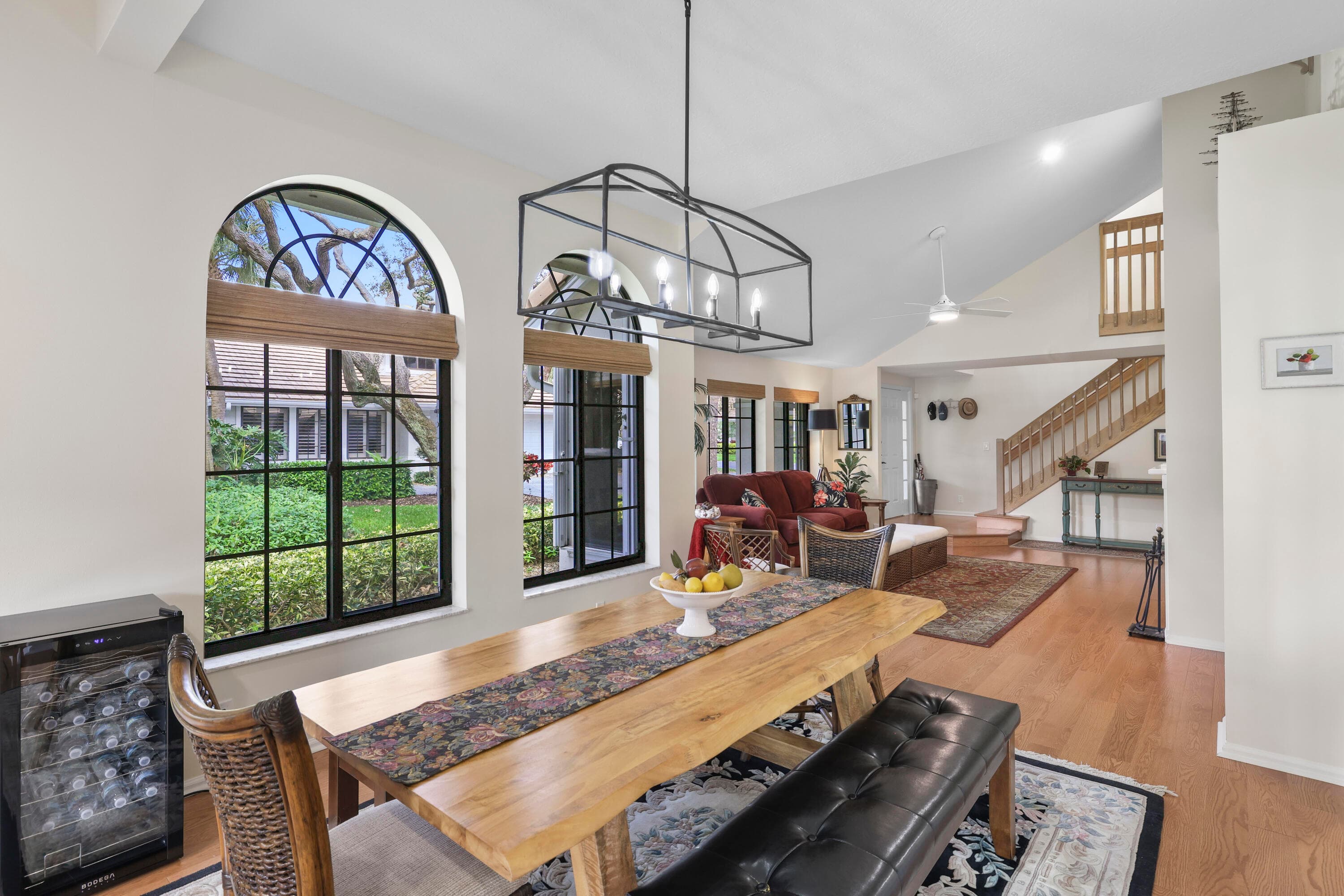 461 Coral Cove Drive, Juno Beach, FL 33408 — photo 5 of 38