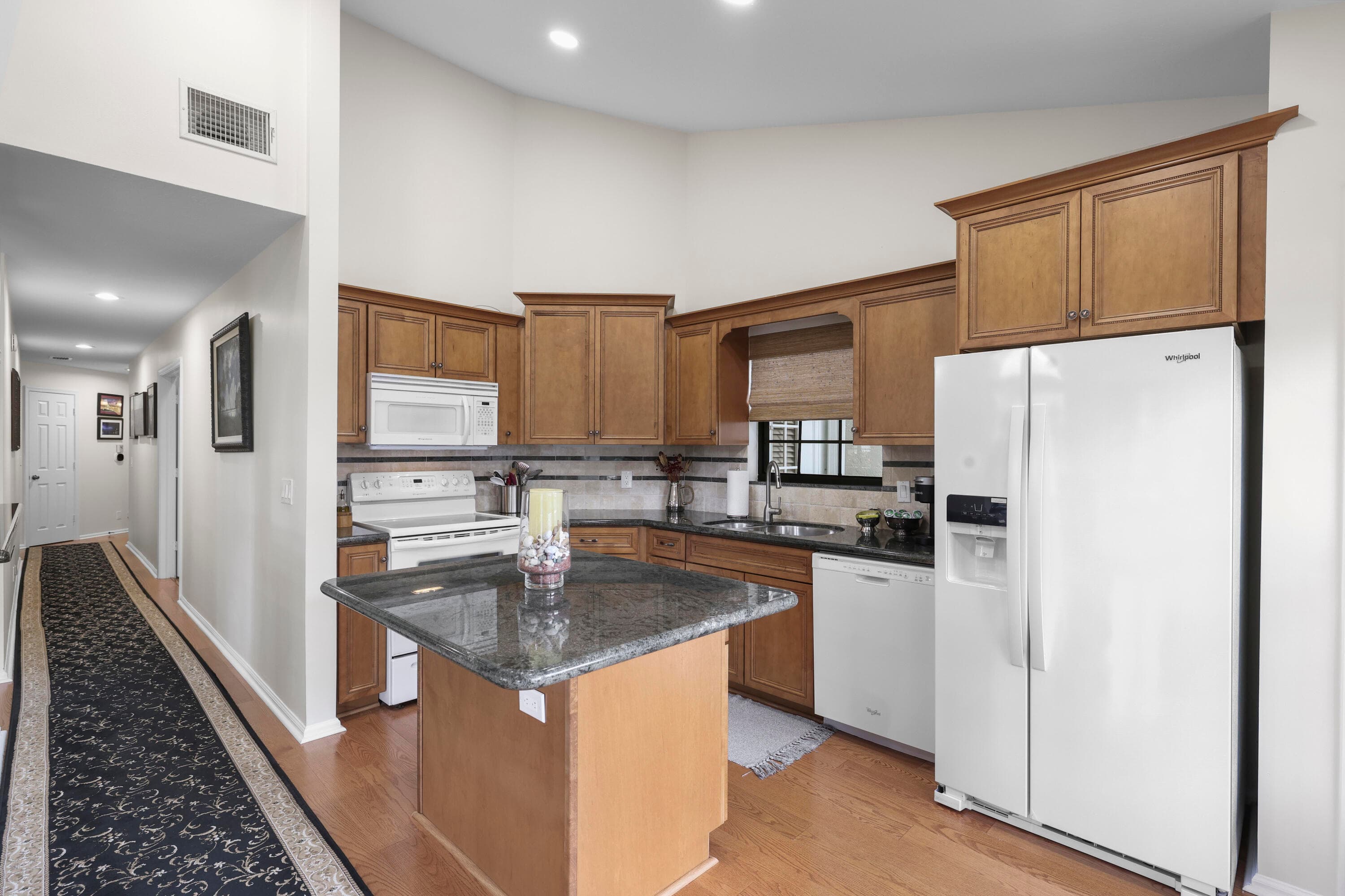 461 Coral Cove Drive, Juno Beach, FL 33408 — photo 18 of 38