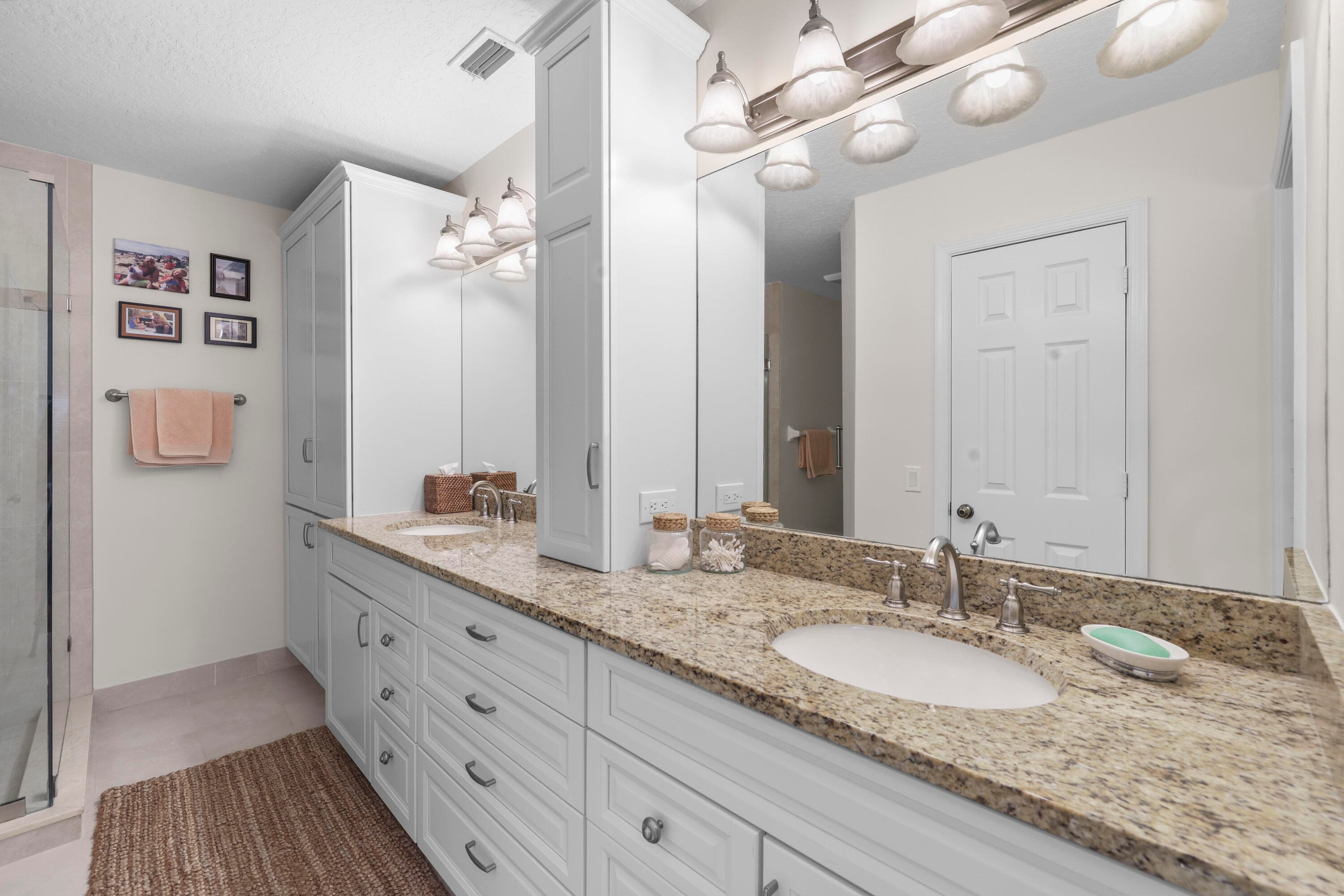 461 Coral Cove Drive, Juno Beach, FL 33408 — photo 26 of 38