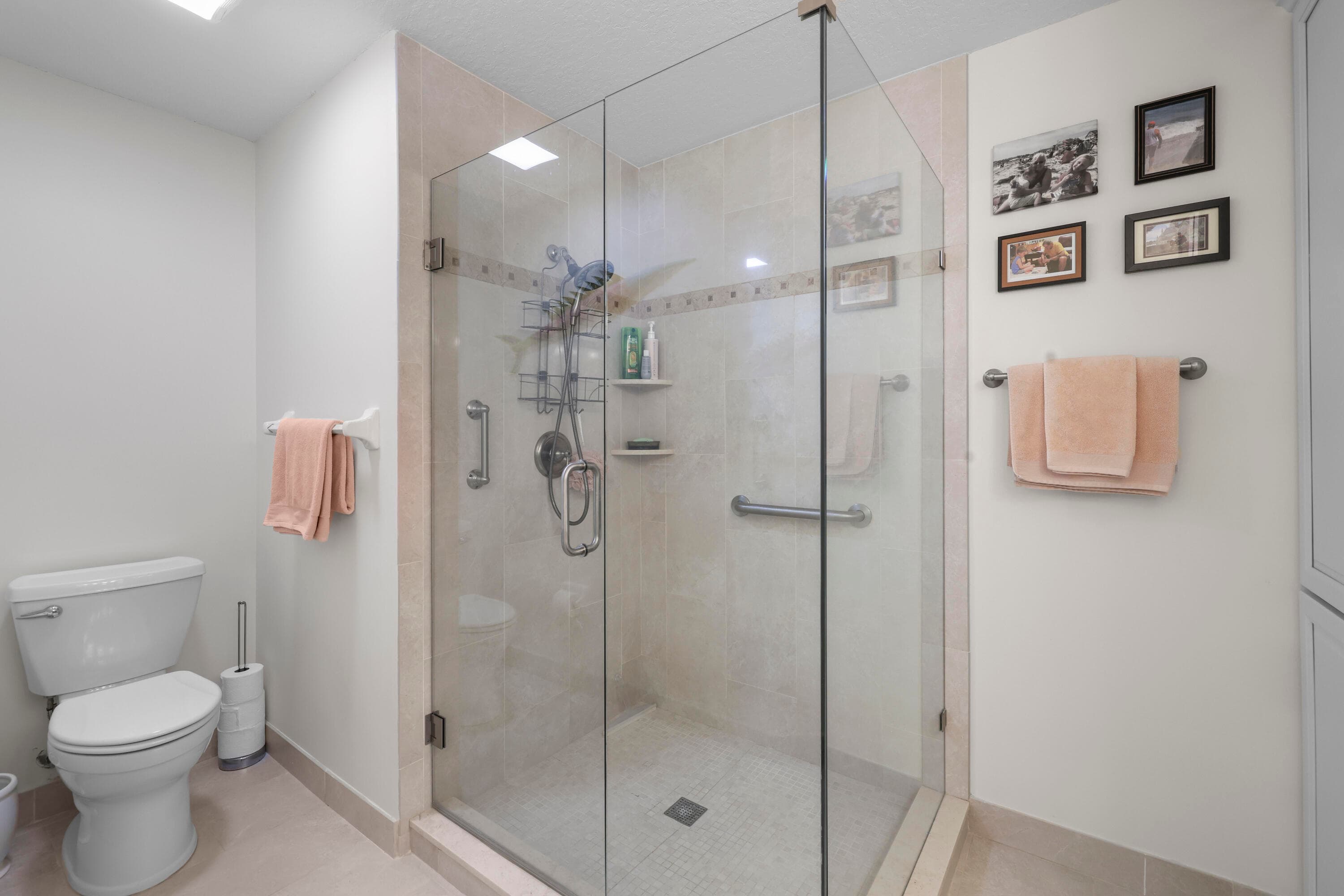 461 Coral Cove Drive, Juno Beach, FL 33408 — photo 27 of 38