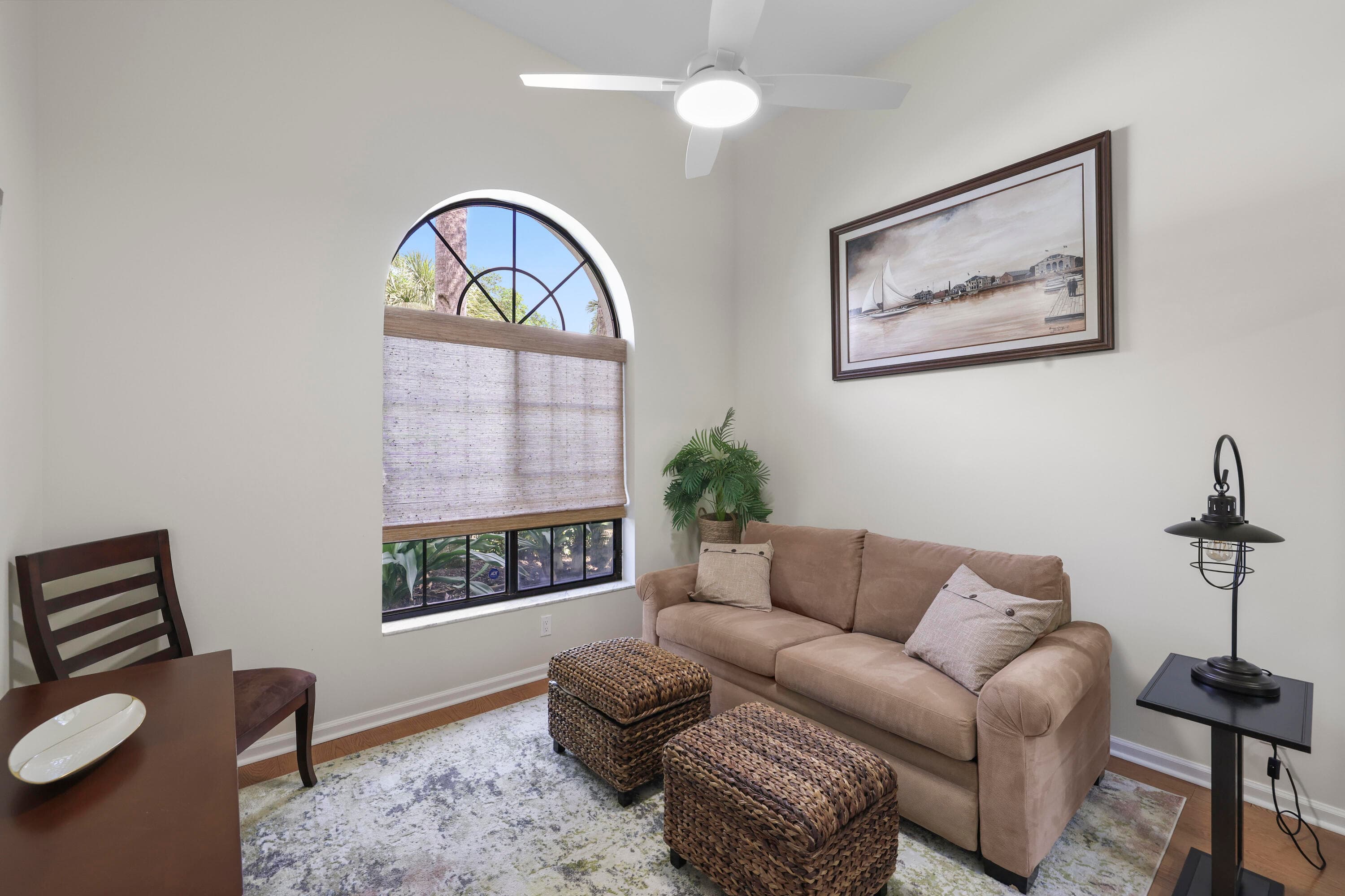 461 Coral Cove Drive, Juno Beach, FL 33408 — photo 31 of 38
