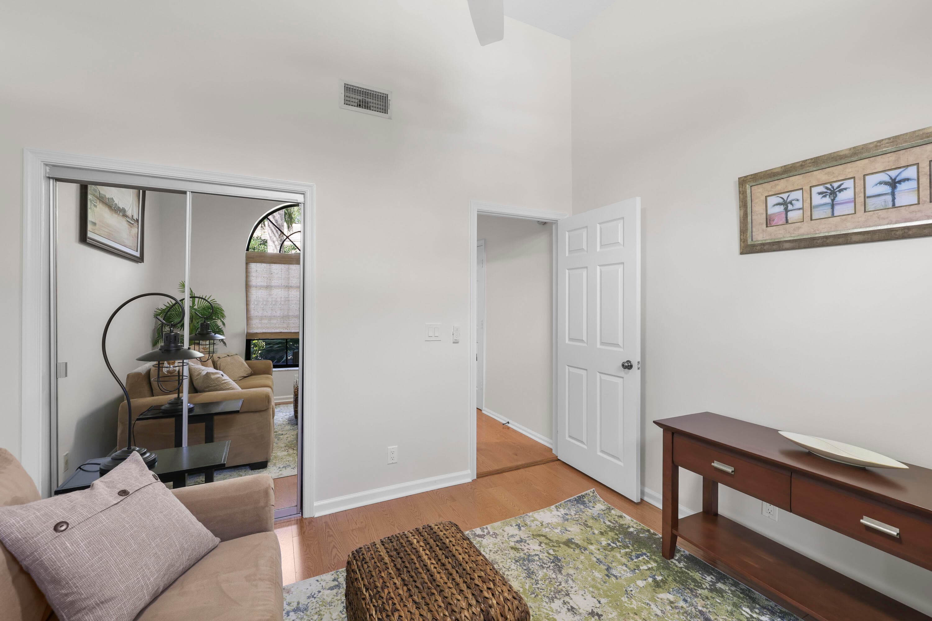 461 Coral Cove Drive, Juno Beach, FL 33408 — photo 32 of 38
