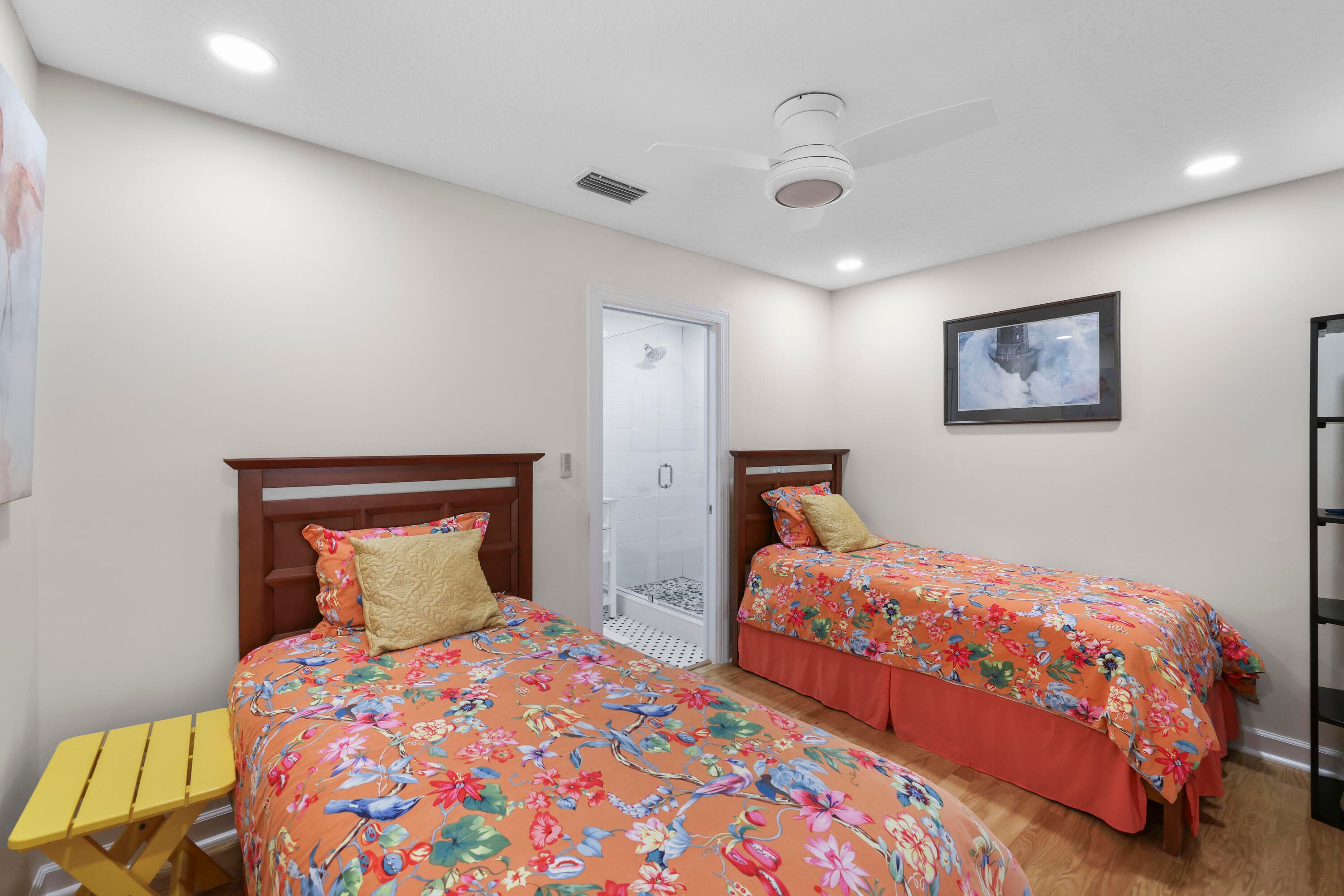 461 Coral Cove Drive, Juno Beach, FL 33408 — photo 34 of 38