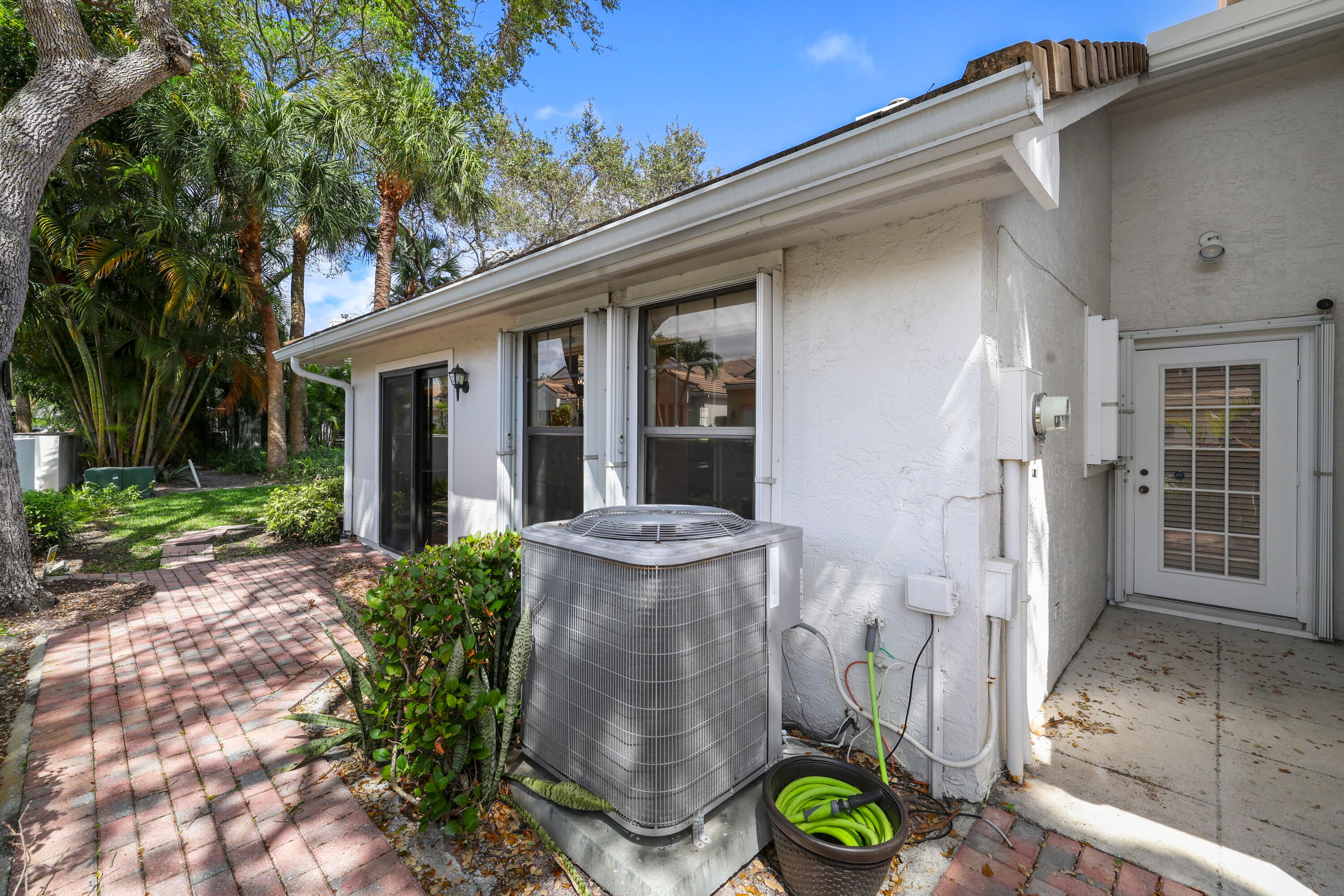 461 Coral Cove Drive, Juno Beach, FL 33408 — photo 38 of 38