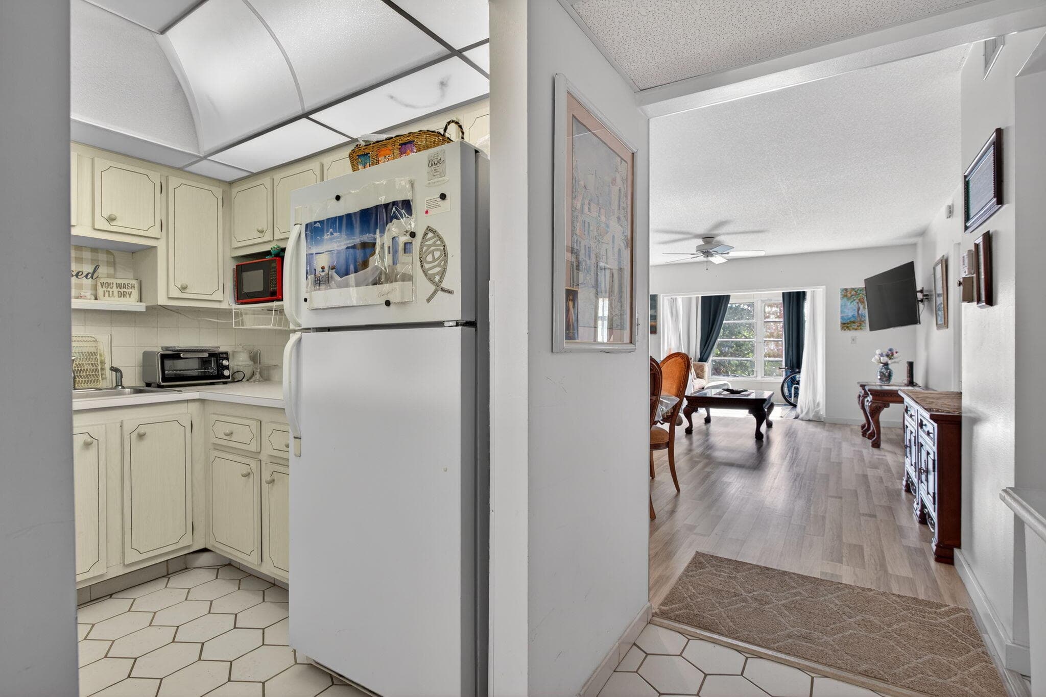 1030 Country Club Drive 407, Margate, FL 33063 — photo 6 of 29