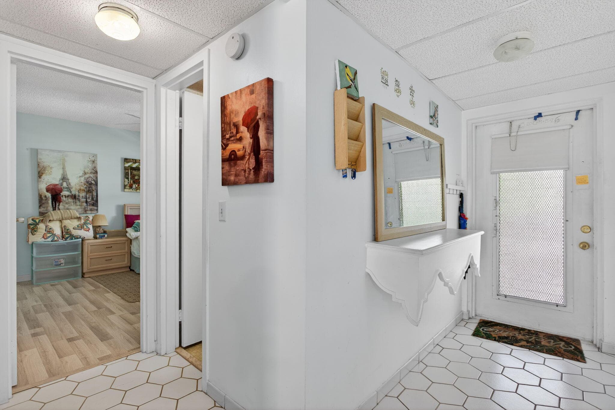 1030 Country Club Drive 407, Margate, FL 33063 — photo 11 of 29