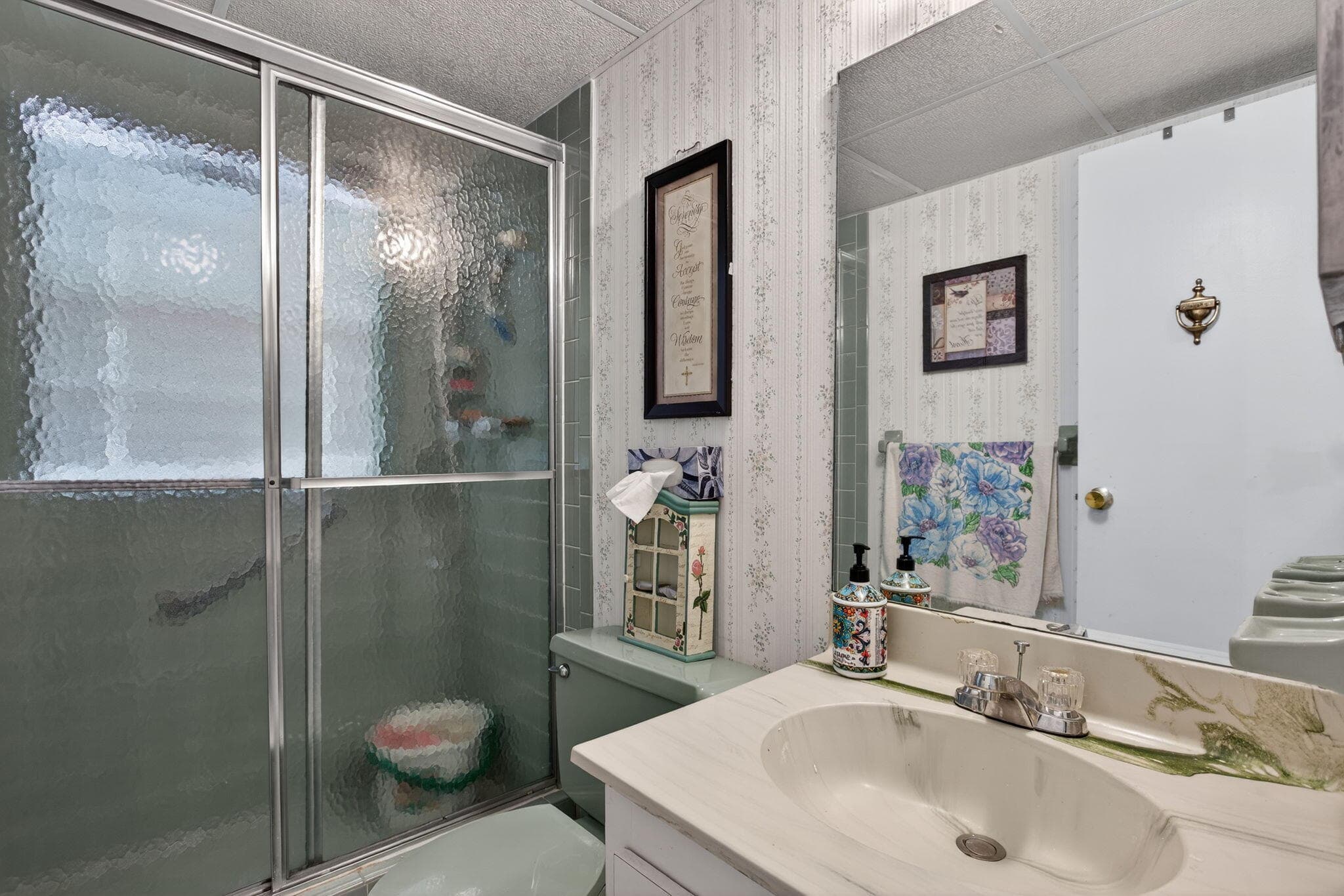 1030 Country Club Drive 407, Margate, FL 33063 — photo 12 of 29