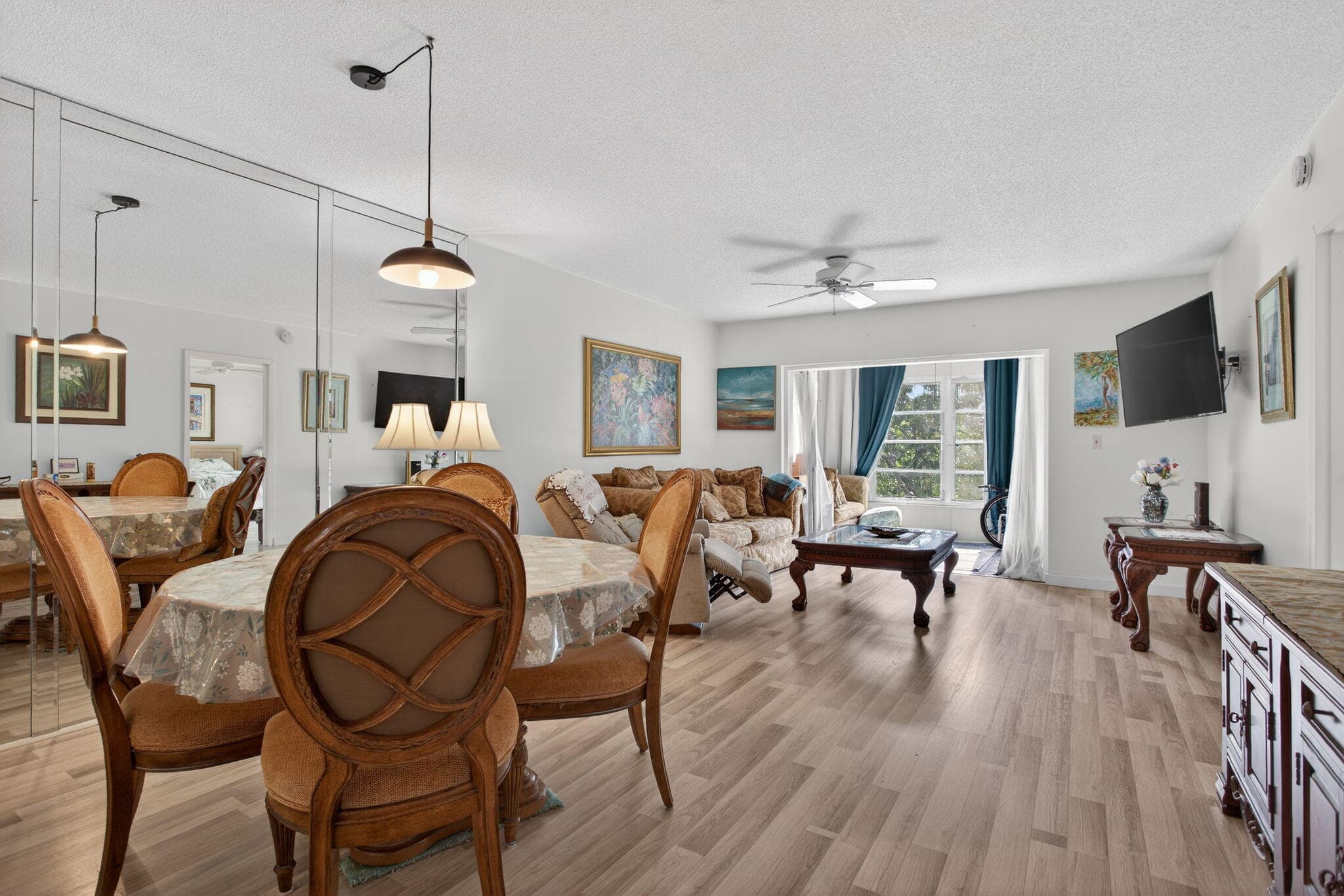 1030 Country Club Drive 407, Margate, FL 33063 — photo
