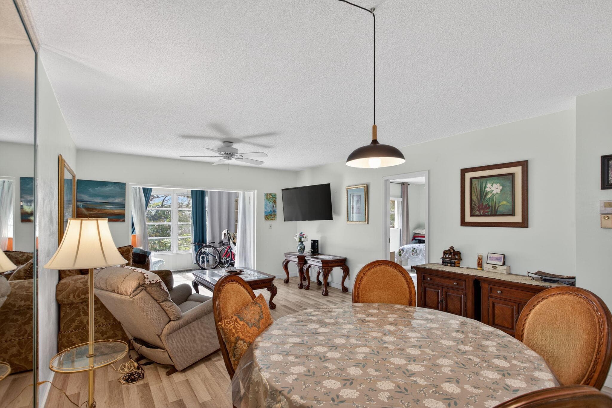 1030 Country Club Drive 407, Margate, FL 33063 — photo 14 of 29