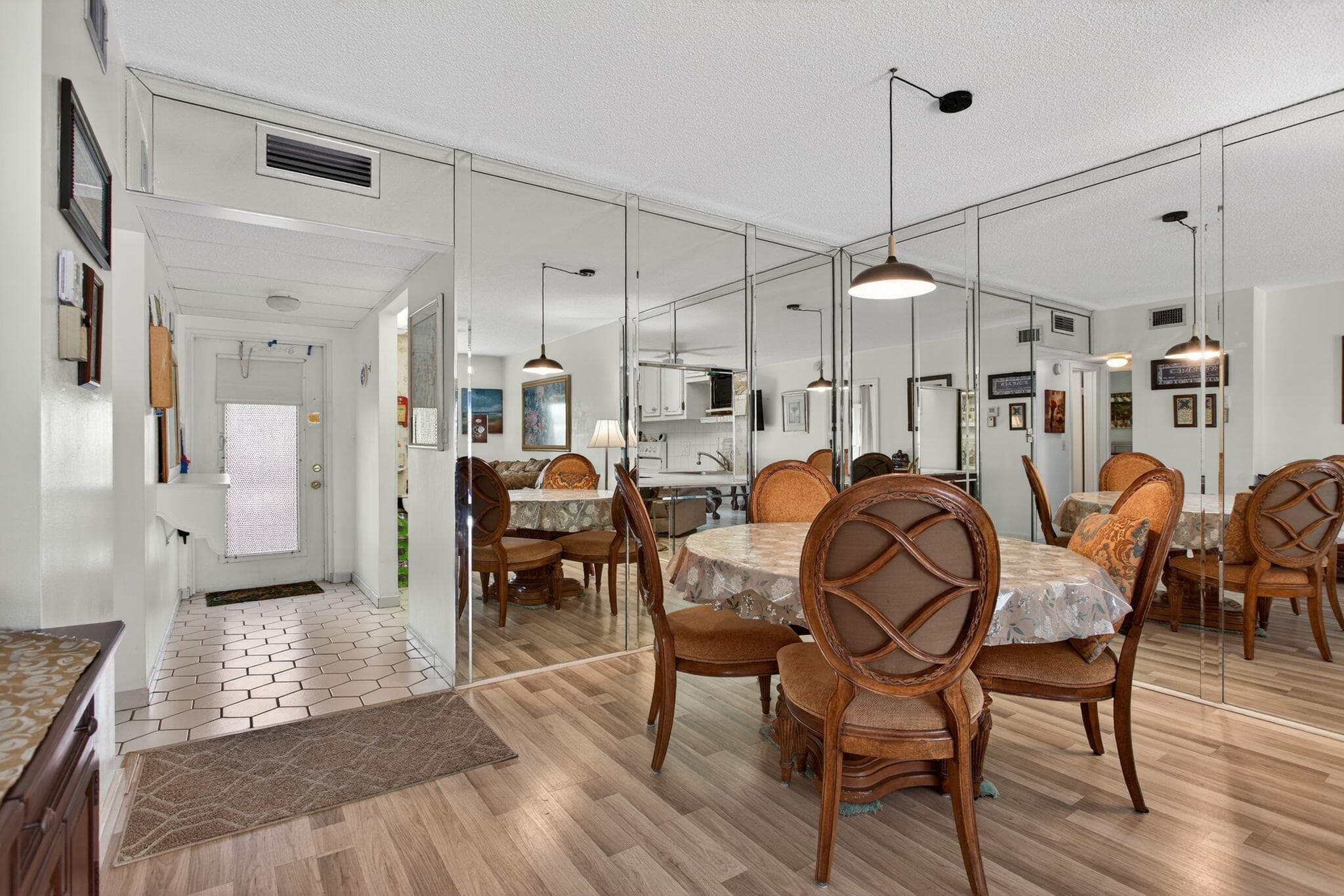 1030 Country Club Drive 407, Margate, FL 33063 — photo 15 of 29