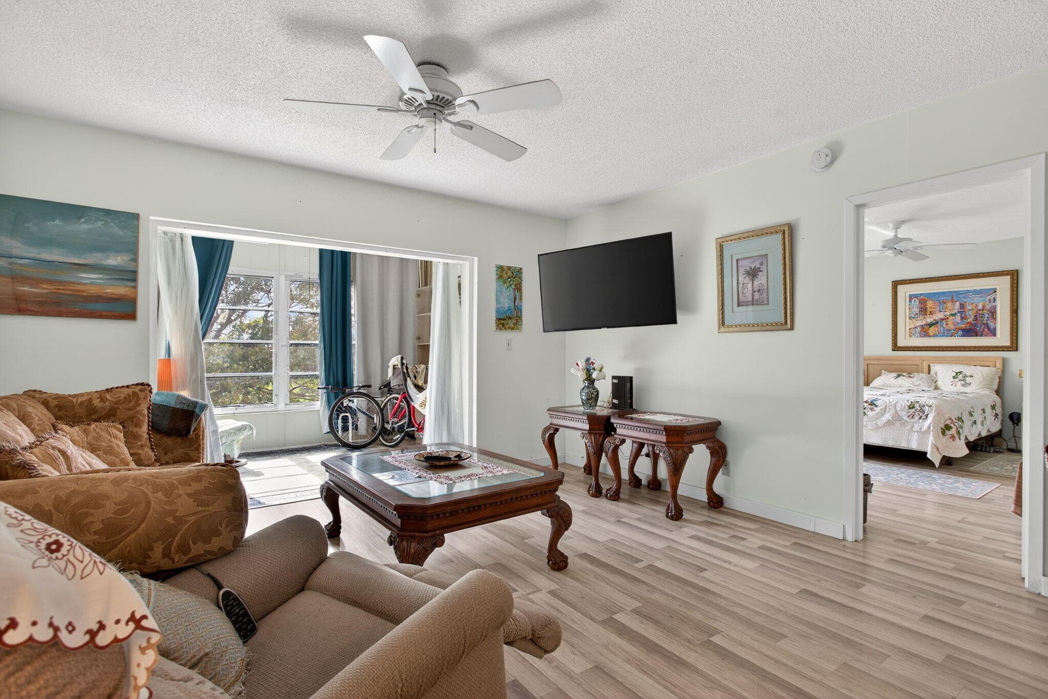 1030 Country Club Drive 407, Margate, FL 33063 — photo 17 of 29