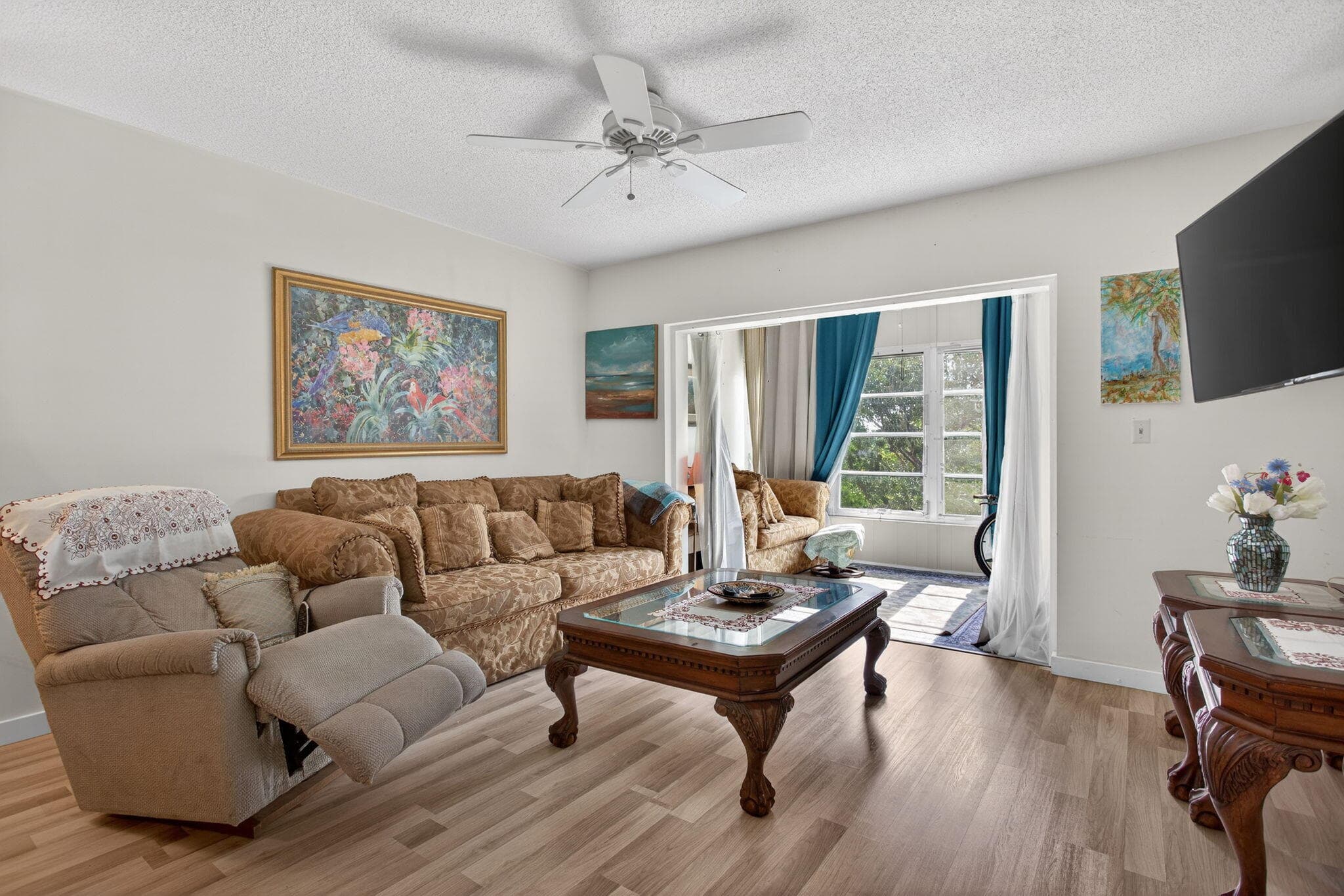 1030 Country Club Drive 407, Margate, FL 33063 — photo 18 of 29