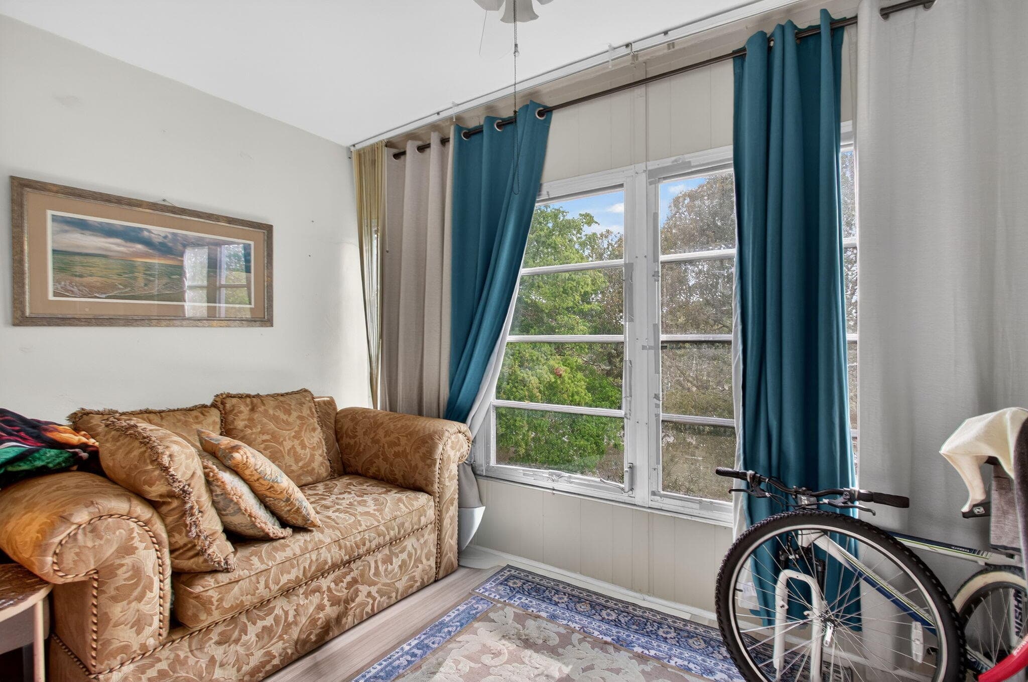 1030 Country Club Drive 407, Margate, FL 33063 — photo 21 of 29