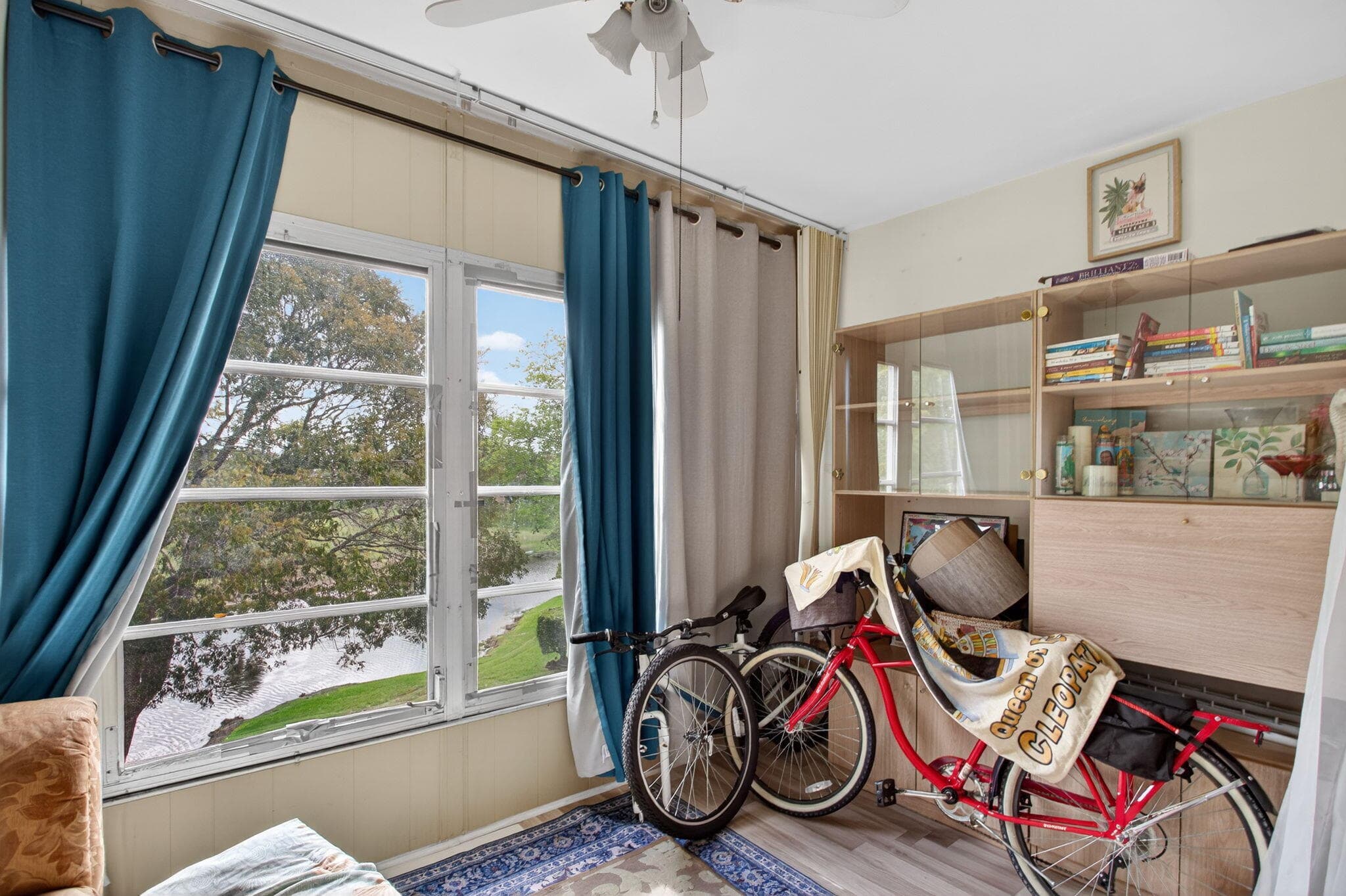 1030 Country Club Drive 407, Margate, FL 33063 — photo 22 of 29