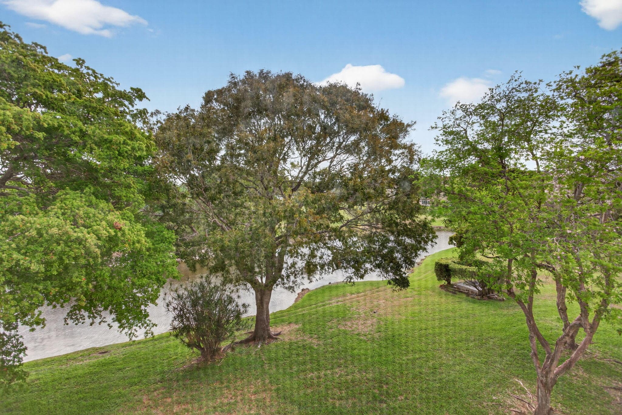 1030 Country Club Drive 407, Margate, FL 33063 — photo 23 of 29