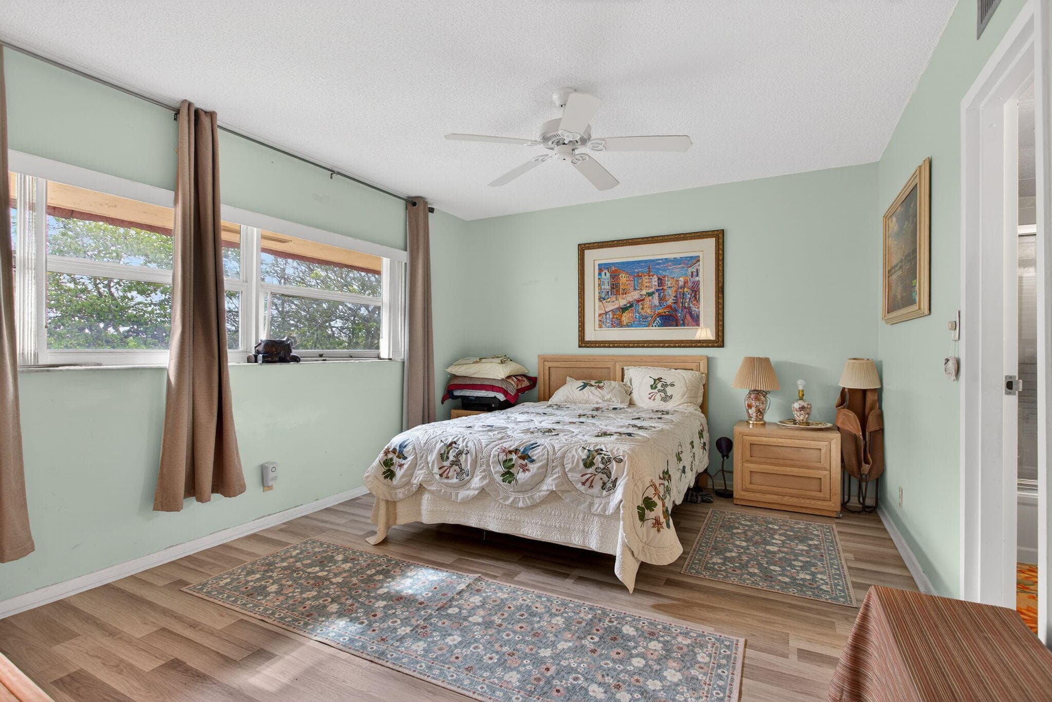 1030 Country Club Drive 407, Margate, FL 33063 — photo 24 of 29