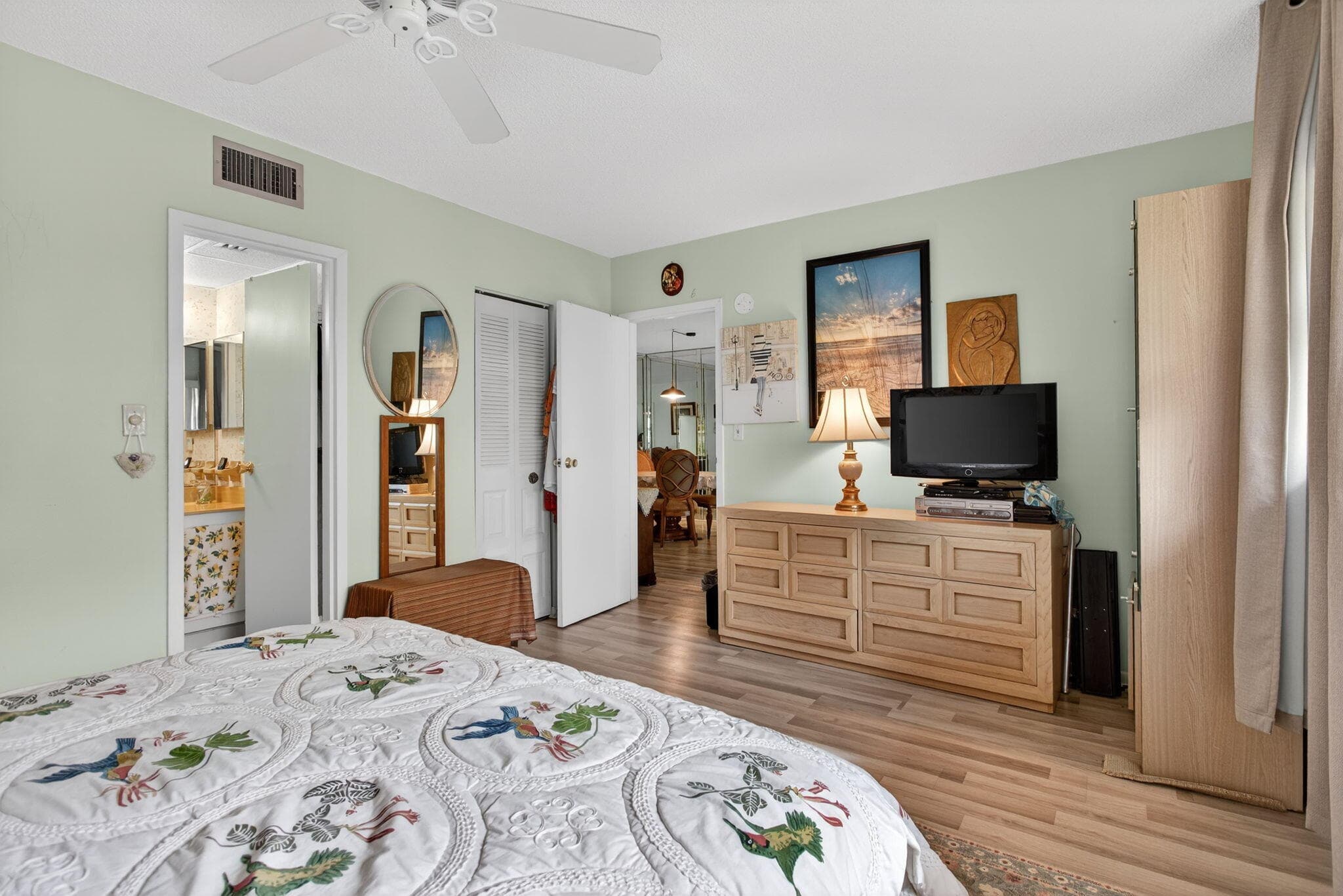 1030 Country Club Drive 407, Margate, FL 33063 — photo 25 of 29