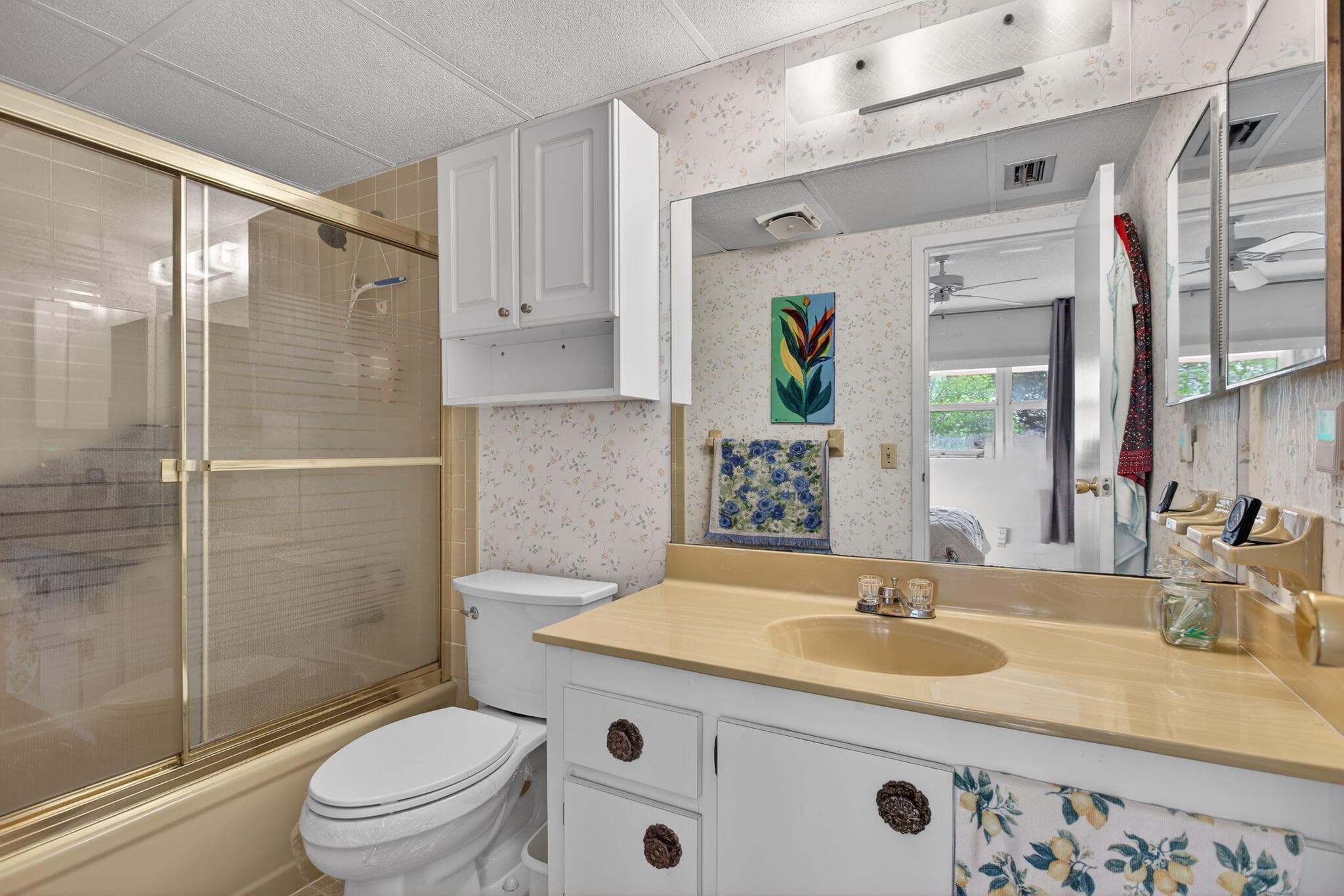 1030 Country Club Drive 407, Margate, FL 33063 — photo 26 of 29