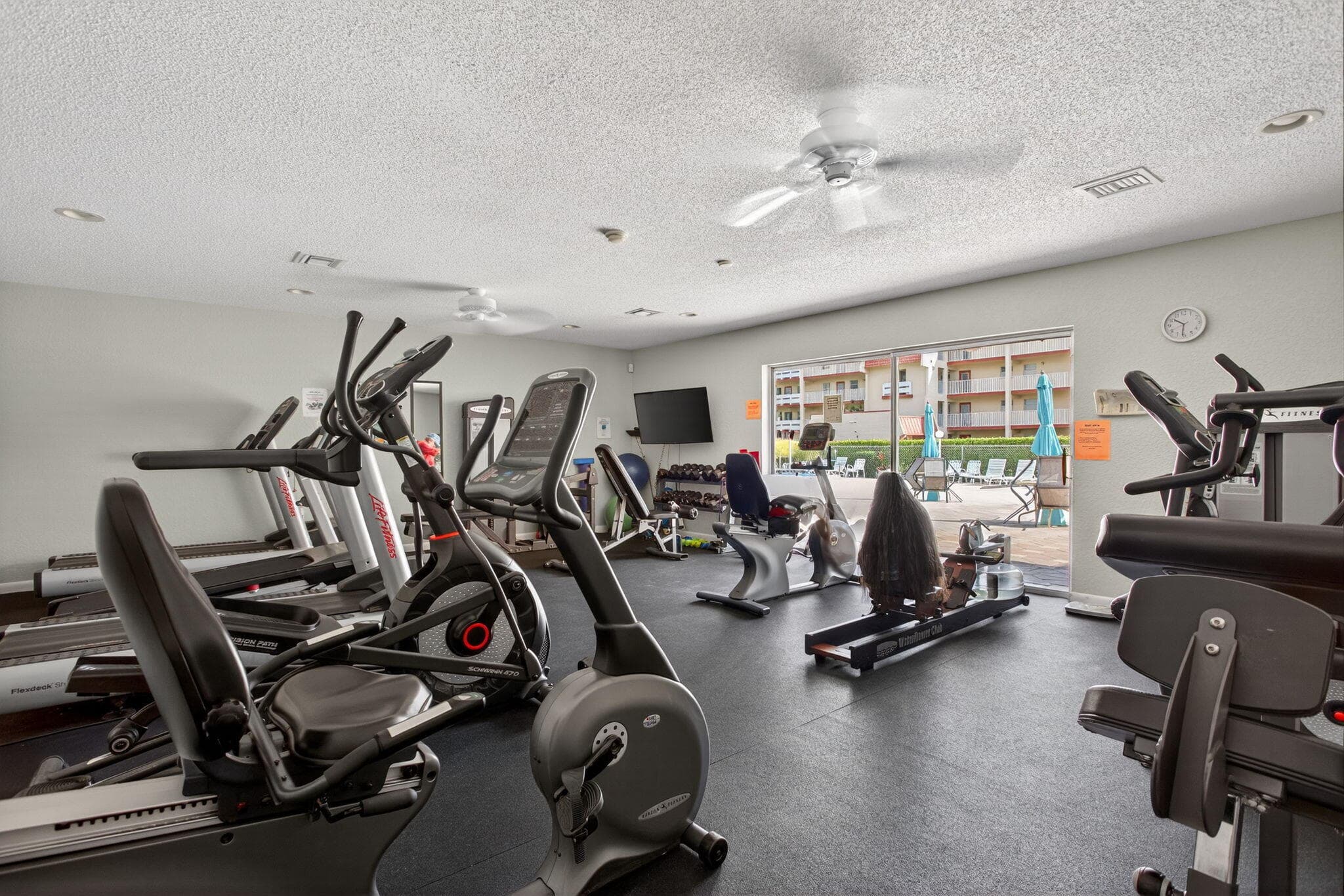 1030 Country Club Drive 407, Margate, FL 33063 — photo 3 of 29