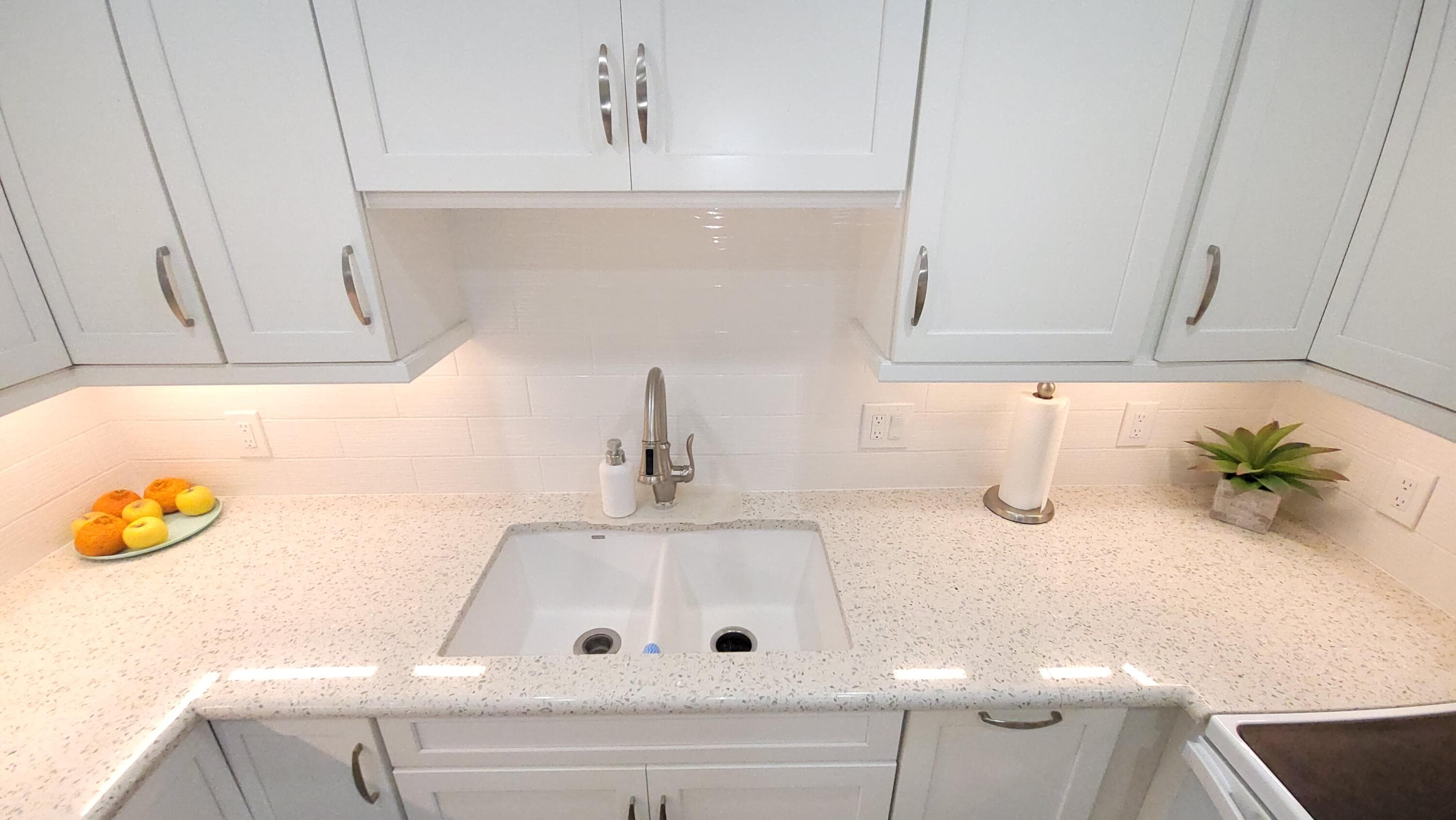 34 Somerset B, West Palm Beach, FL 33417 — photo 3 of 67