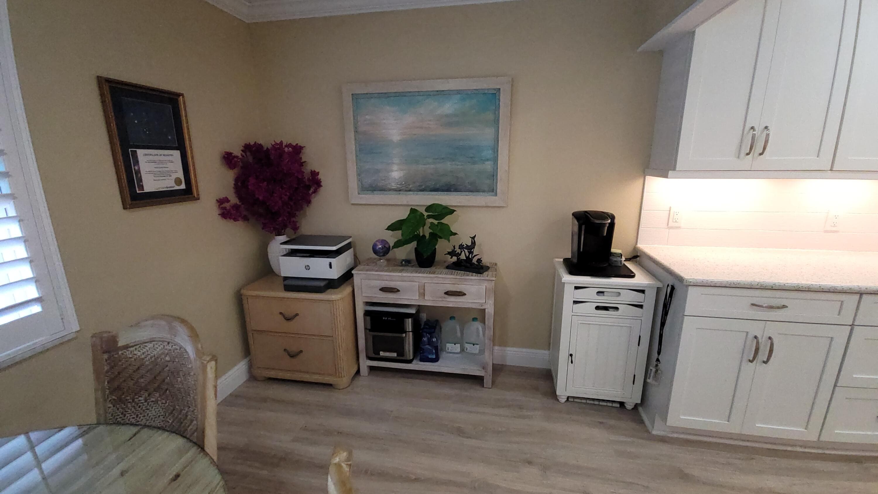 34 Somerset B, West Palm Beach, FL 33417 — photo 6 of 67