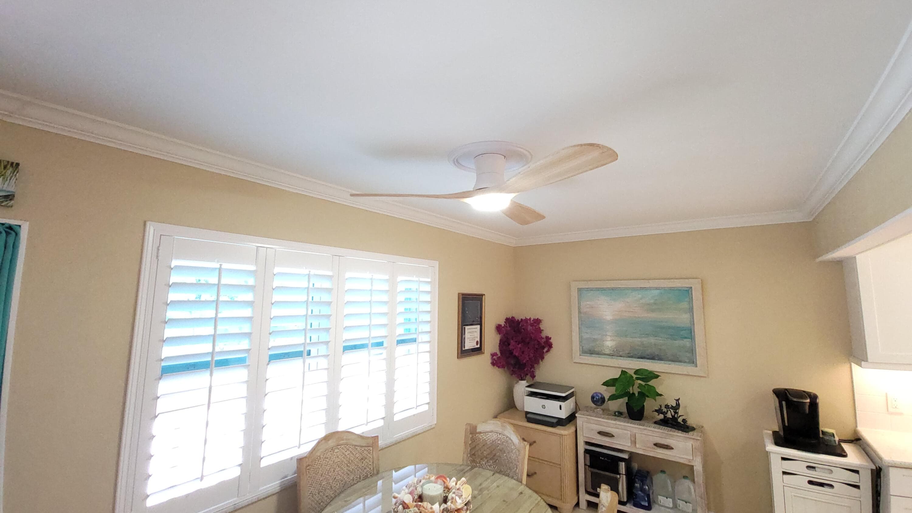 34 Somerset B, West Palm Beach, FL 33417 — photo 9 of 67