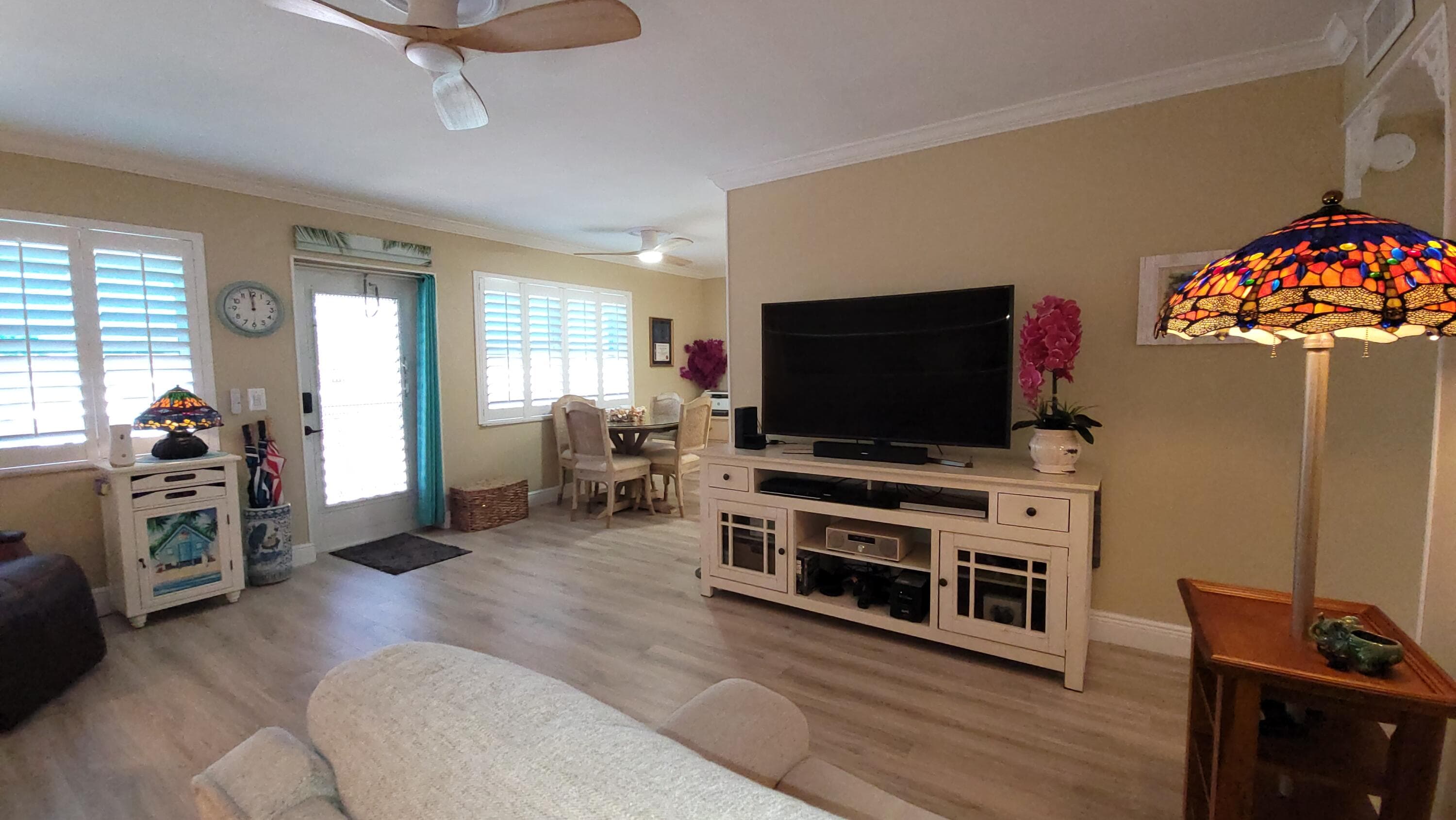 34 Somerset B, West Palm Beach, FL 33417 — photo 10 of 67