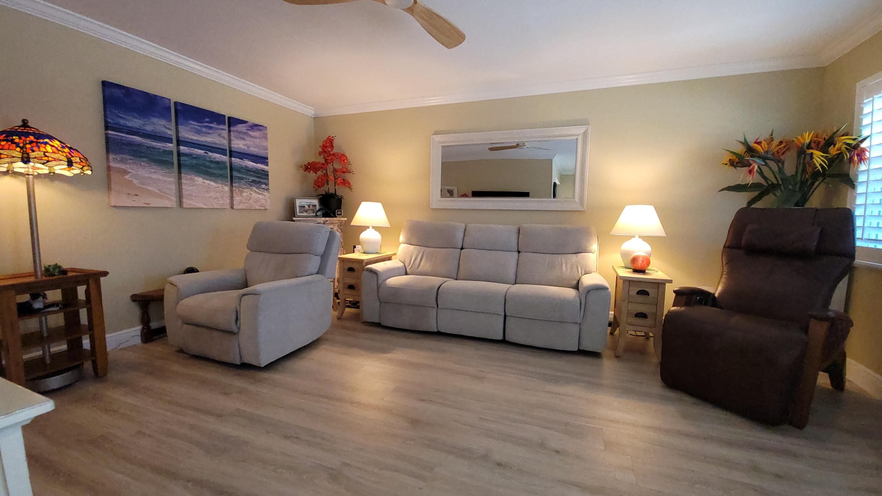 34 Somerset B, West Palm Beach, FL 33417 — photo 12 of 67