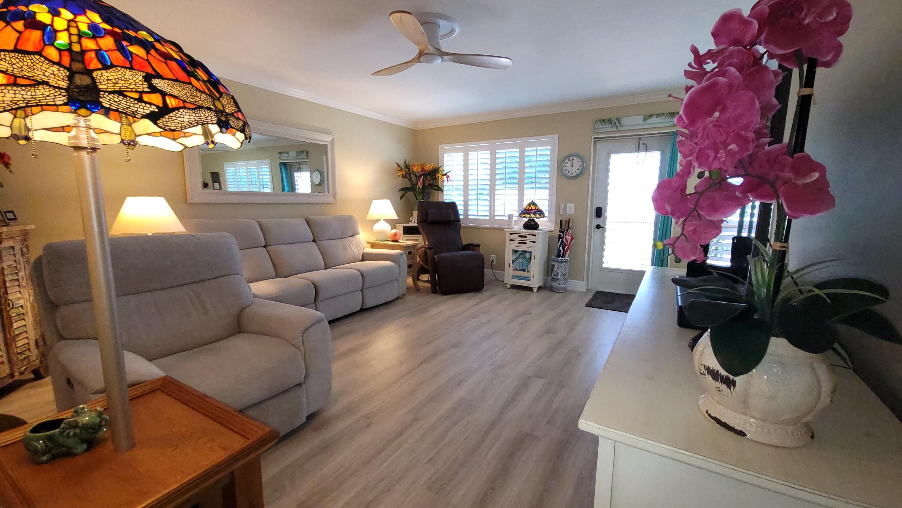 34 Somerset B, West Palm Beach, FL 33417 — photo 13 of 67