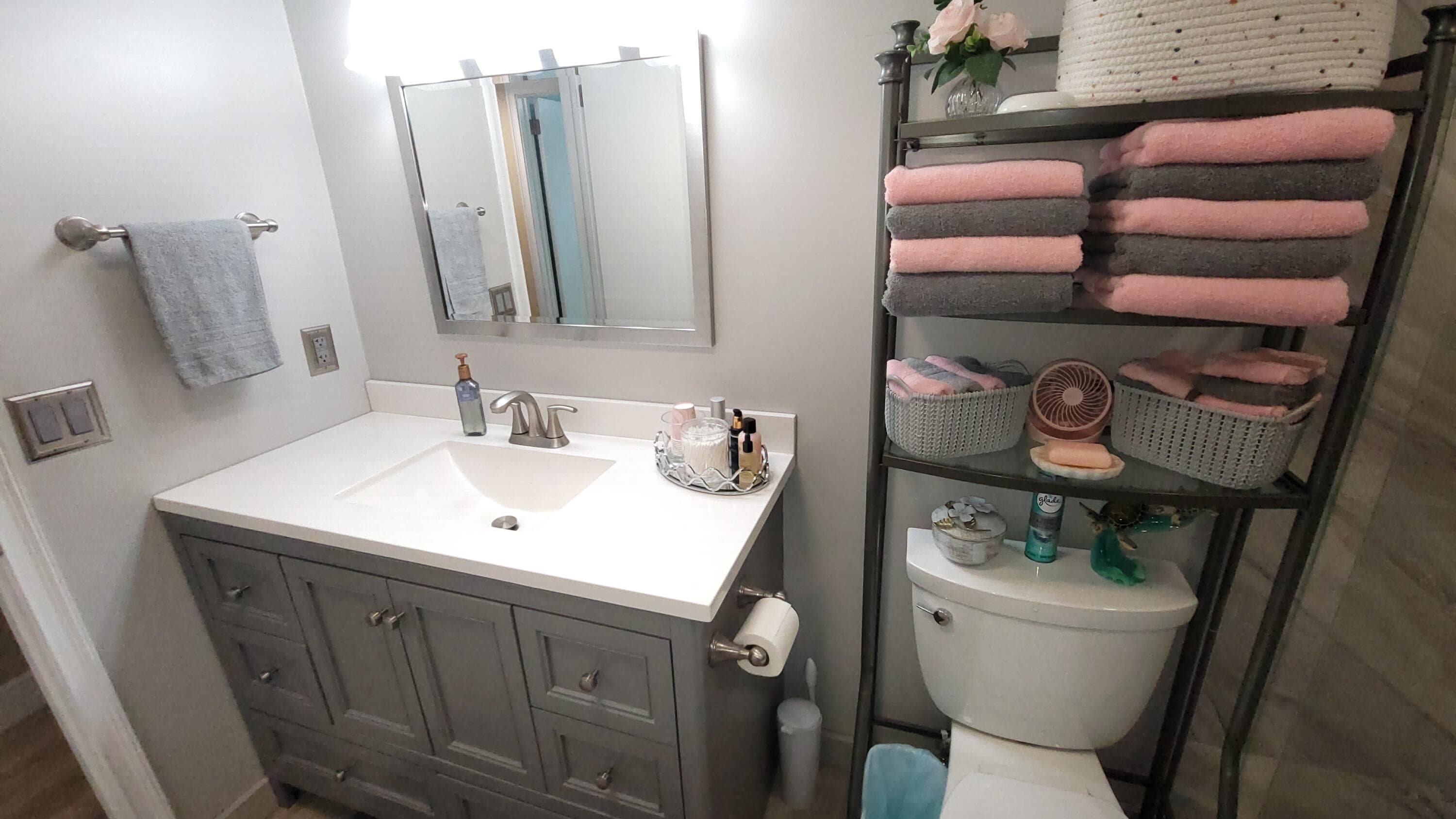 34 Somerset B, West Palm Beach, FL 33417 — photo 18 of 67