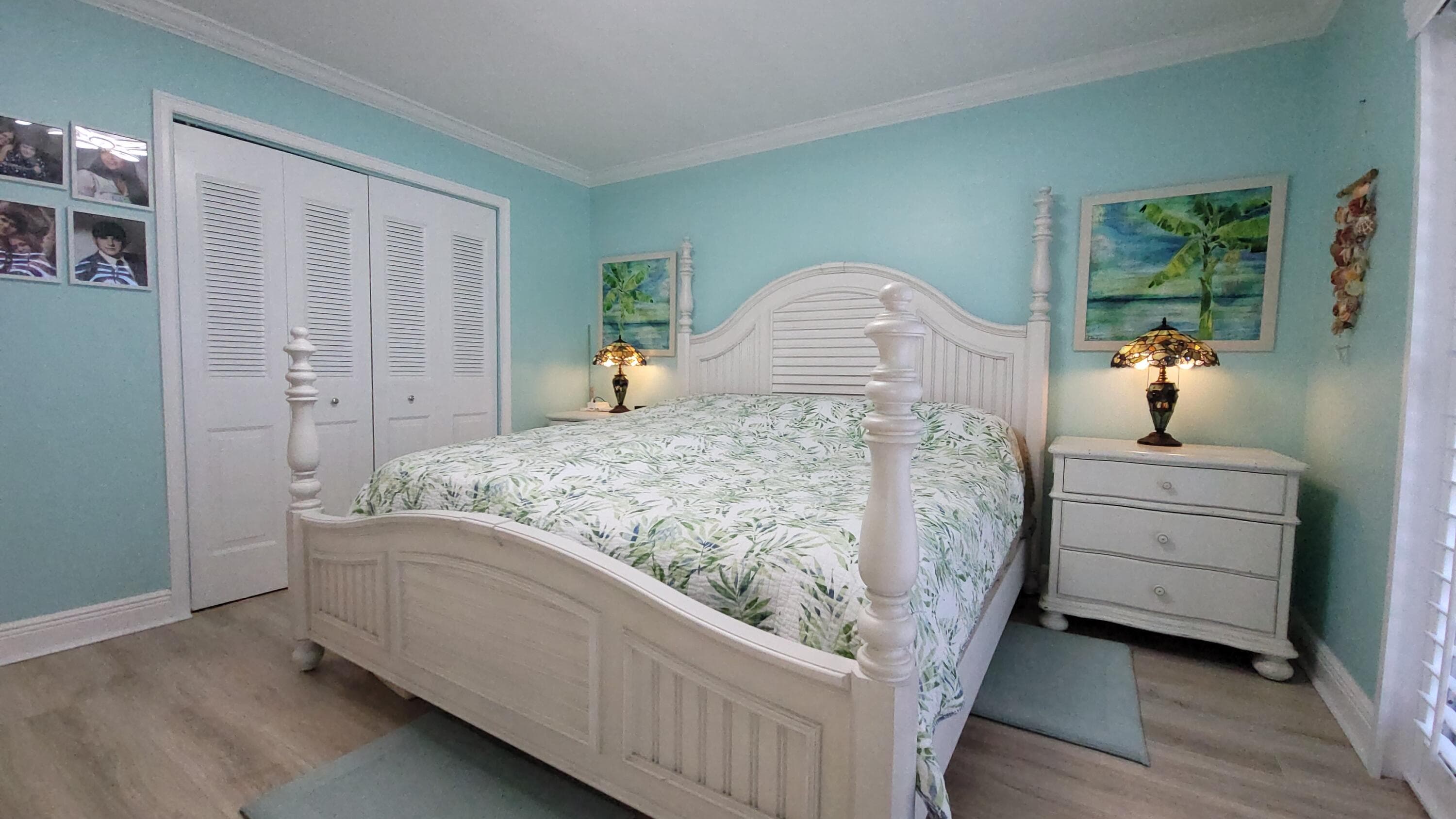 34 Somerset B, West Palm Beach, FL 33417 — photo 21 of 67