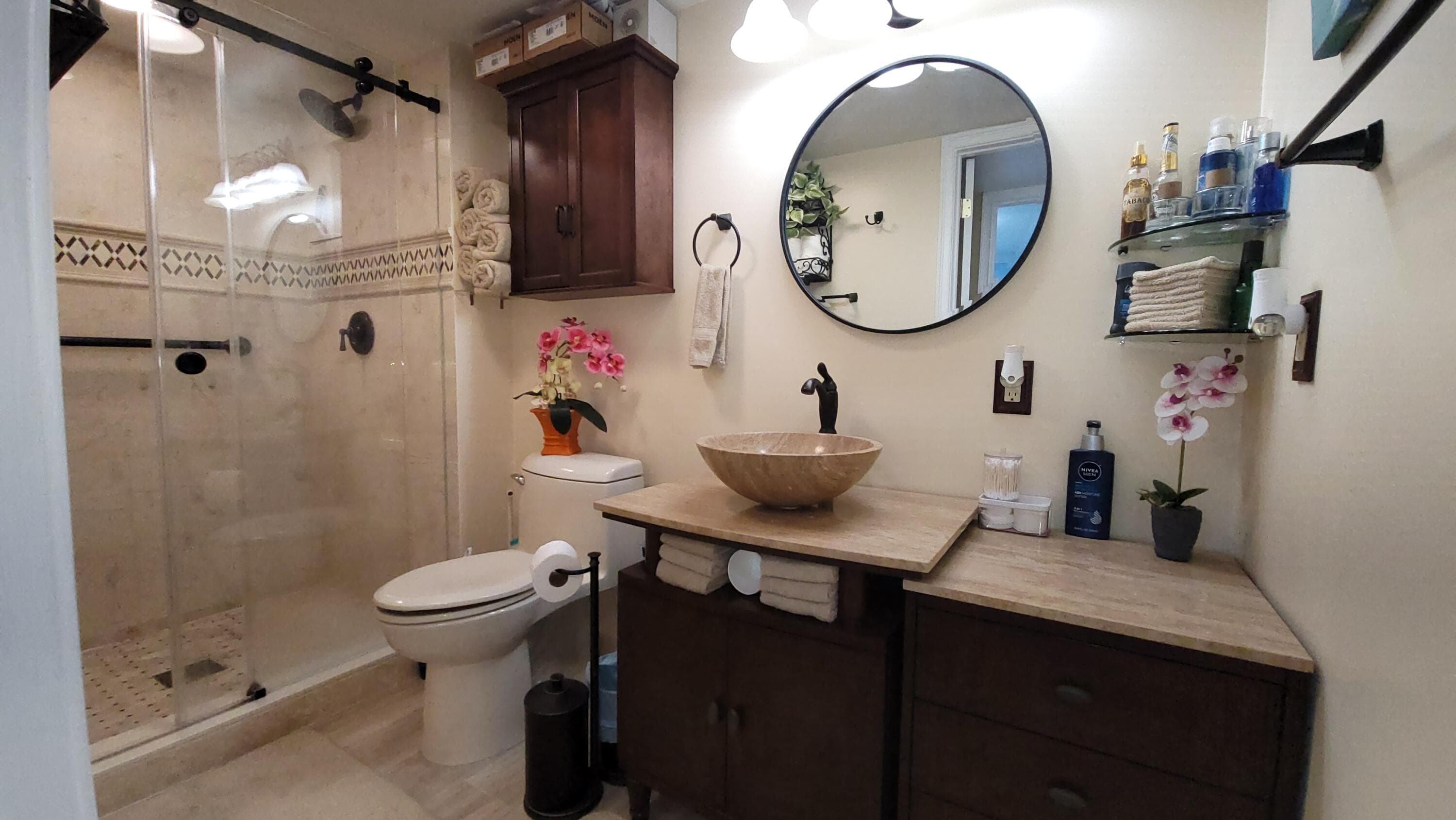 34 Somerset B, West Palm Beach, FL 33417 — photo 24 of 67