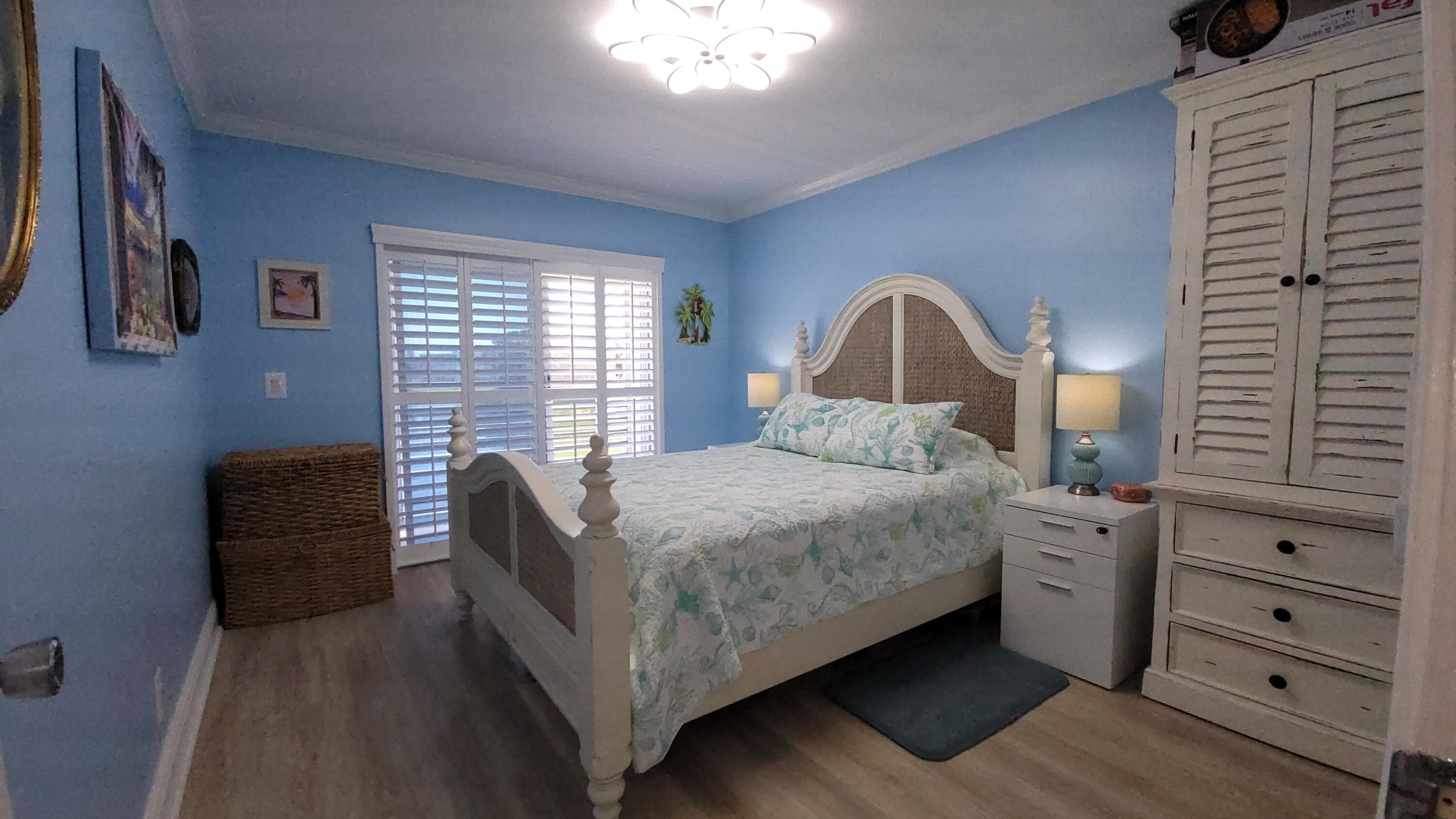 34 Somerset B, West Palm Beach, FL 33417 — photo 28 of 67