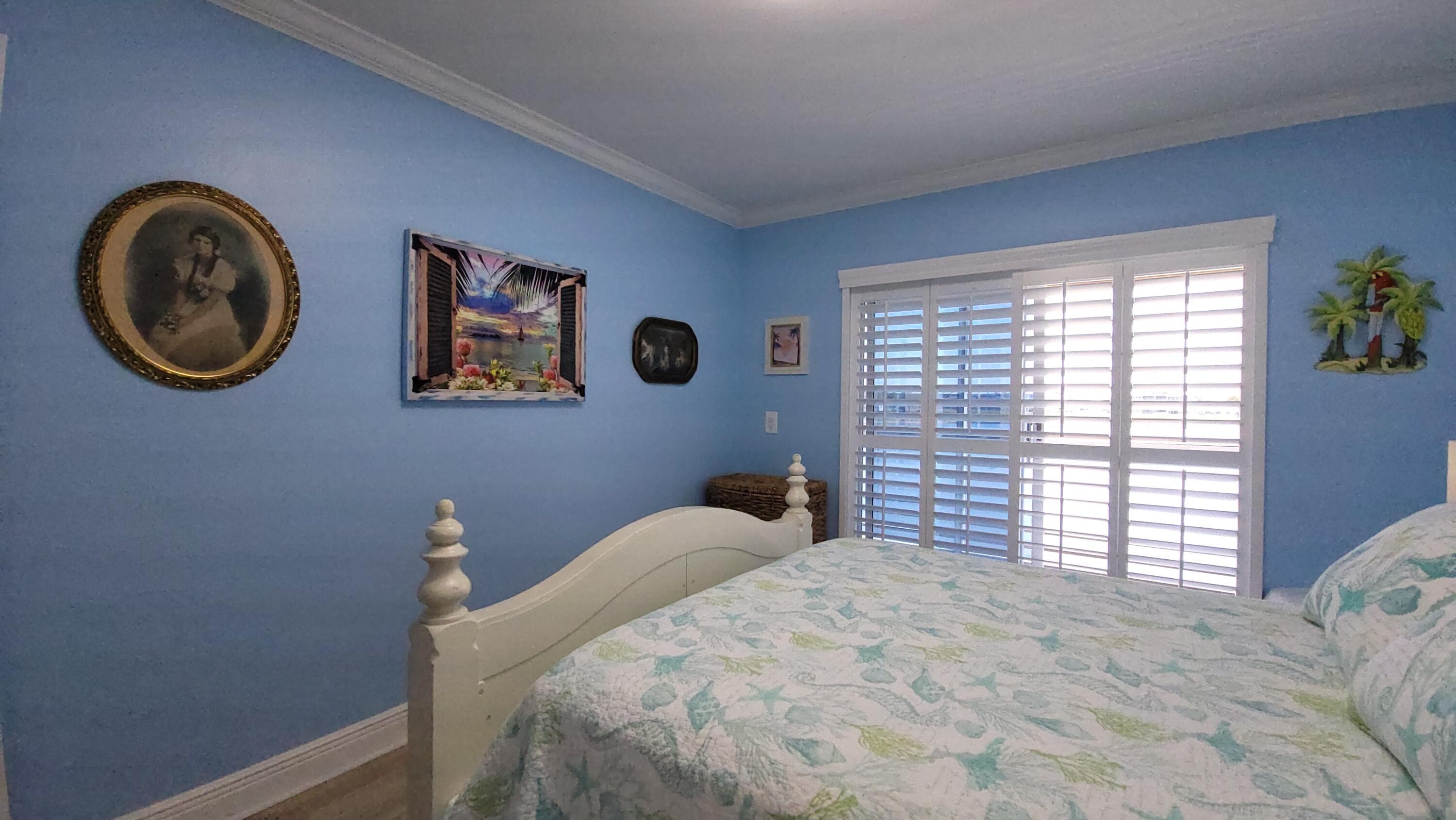 34 Somerset B, West Palm Beach, FL 33417 — photo 29 of 67