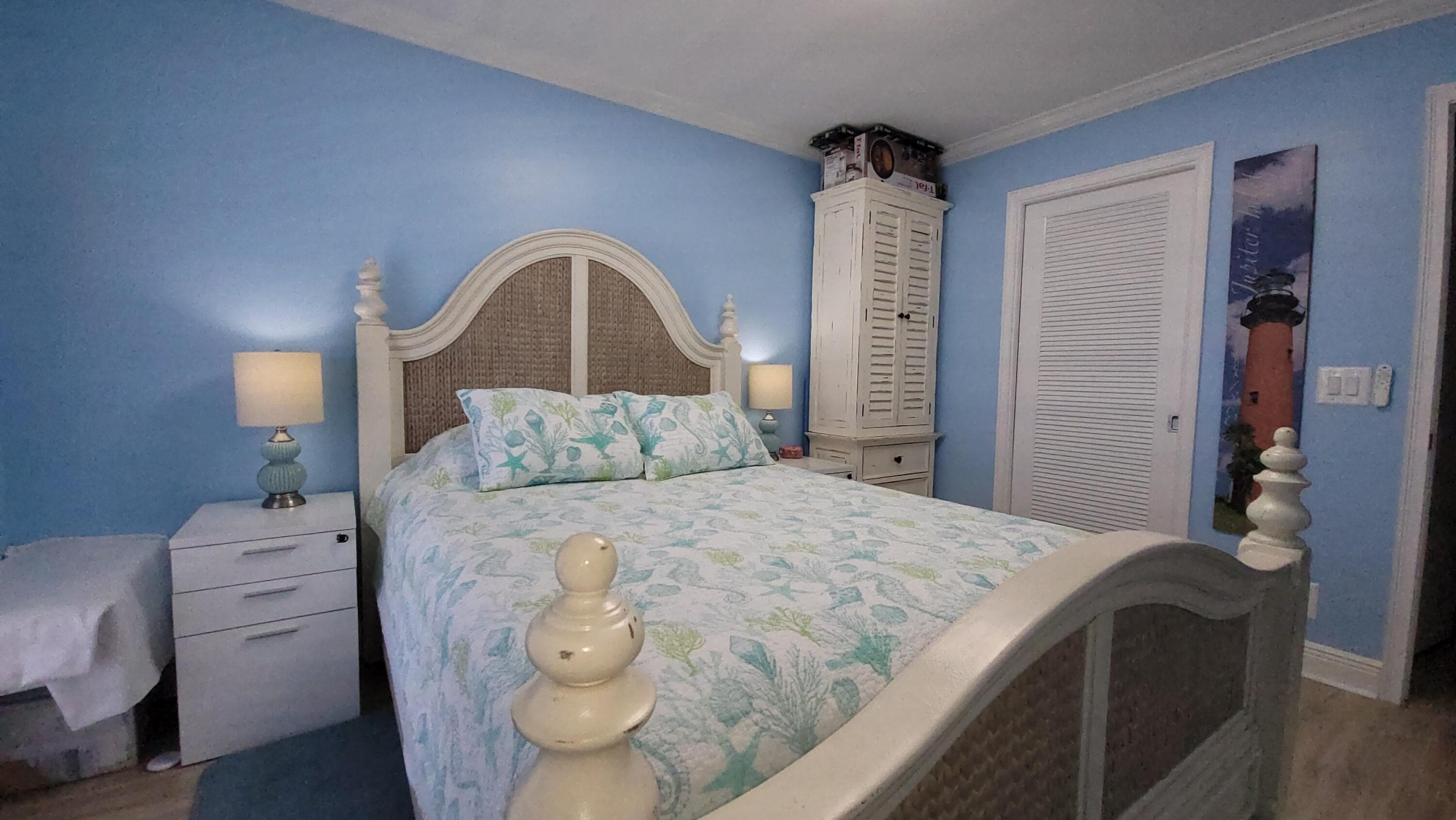 34 Somerset B, West Palm Beach, FL 33417 — photo 30 of 67