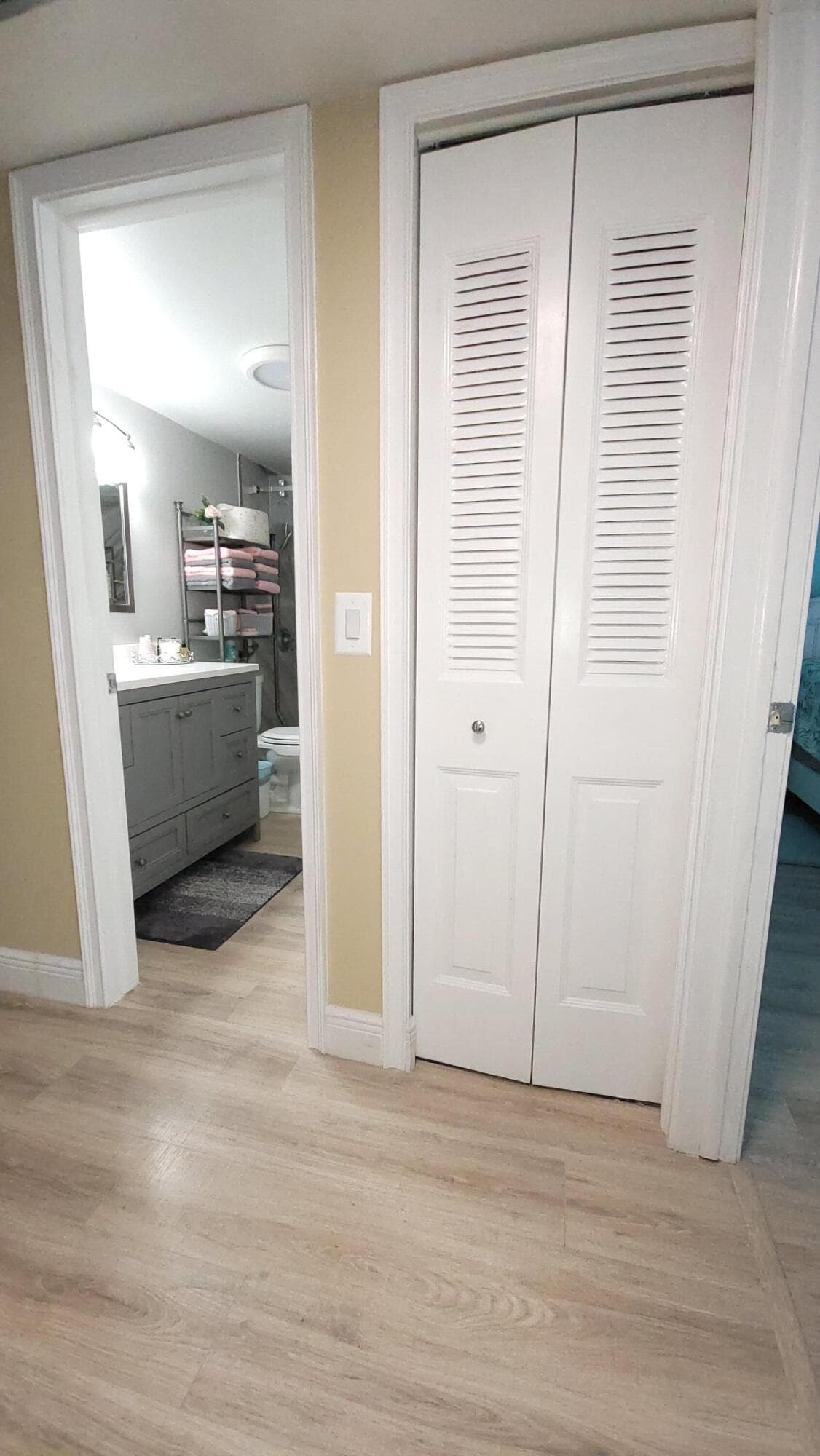 34 Somerset B, West Palm Beach, FL 33417 — photo 14 of 67