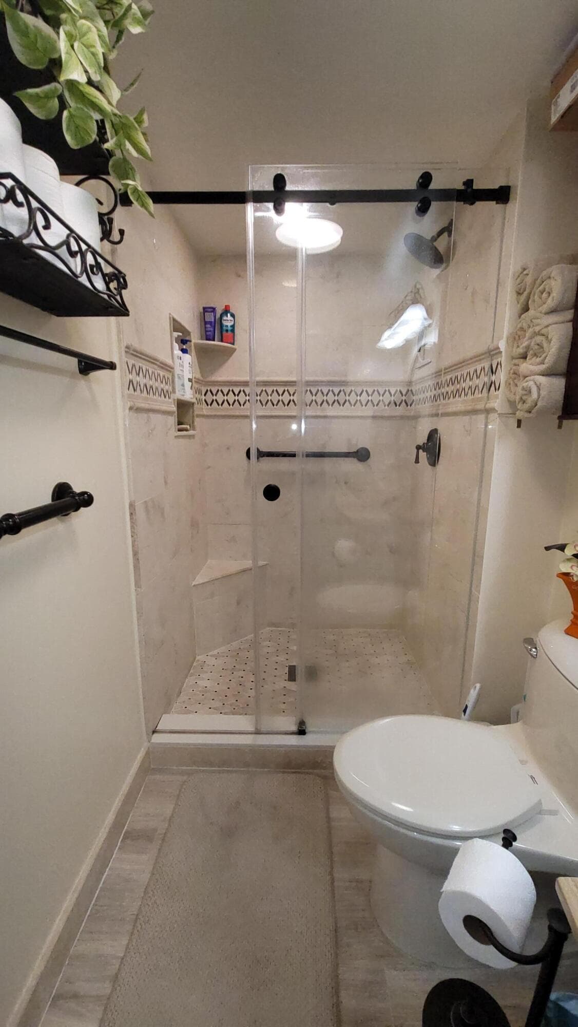 34 Somerset B, West Palm Beach, FL 33417 — photo 26 of 67