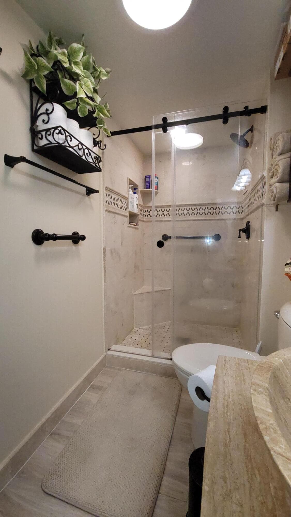 34 Somerset B, West Palm Beach, FL 33417 — photo 27 of 67