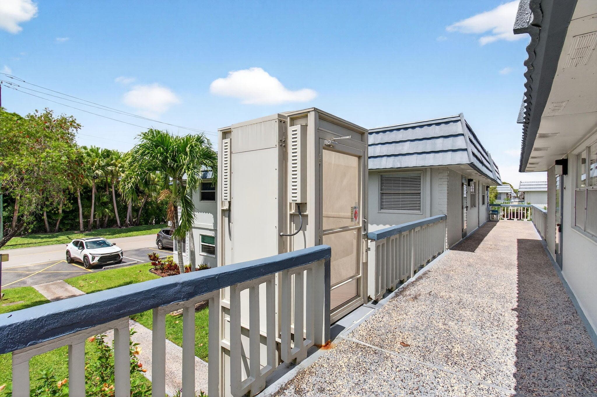 186 Tuscany C, Delray Beach, FL 33446 — photo 3 of 71