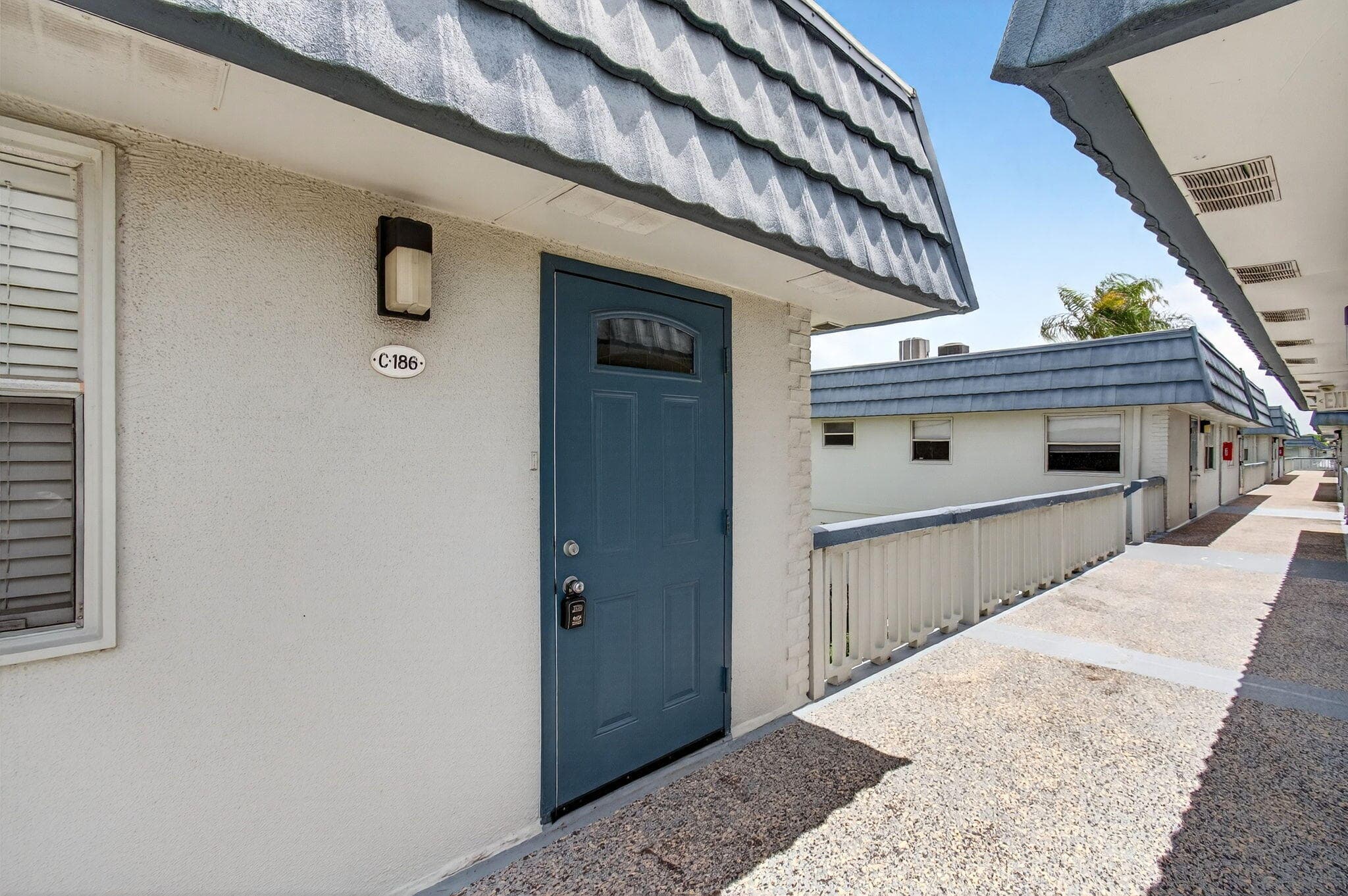 186 Tuscany C, Delray Beach, FL 33446 — photo 57 of 71