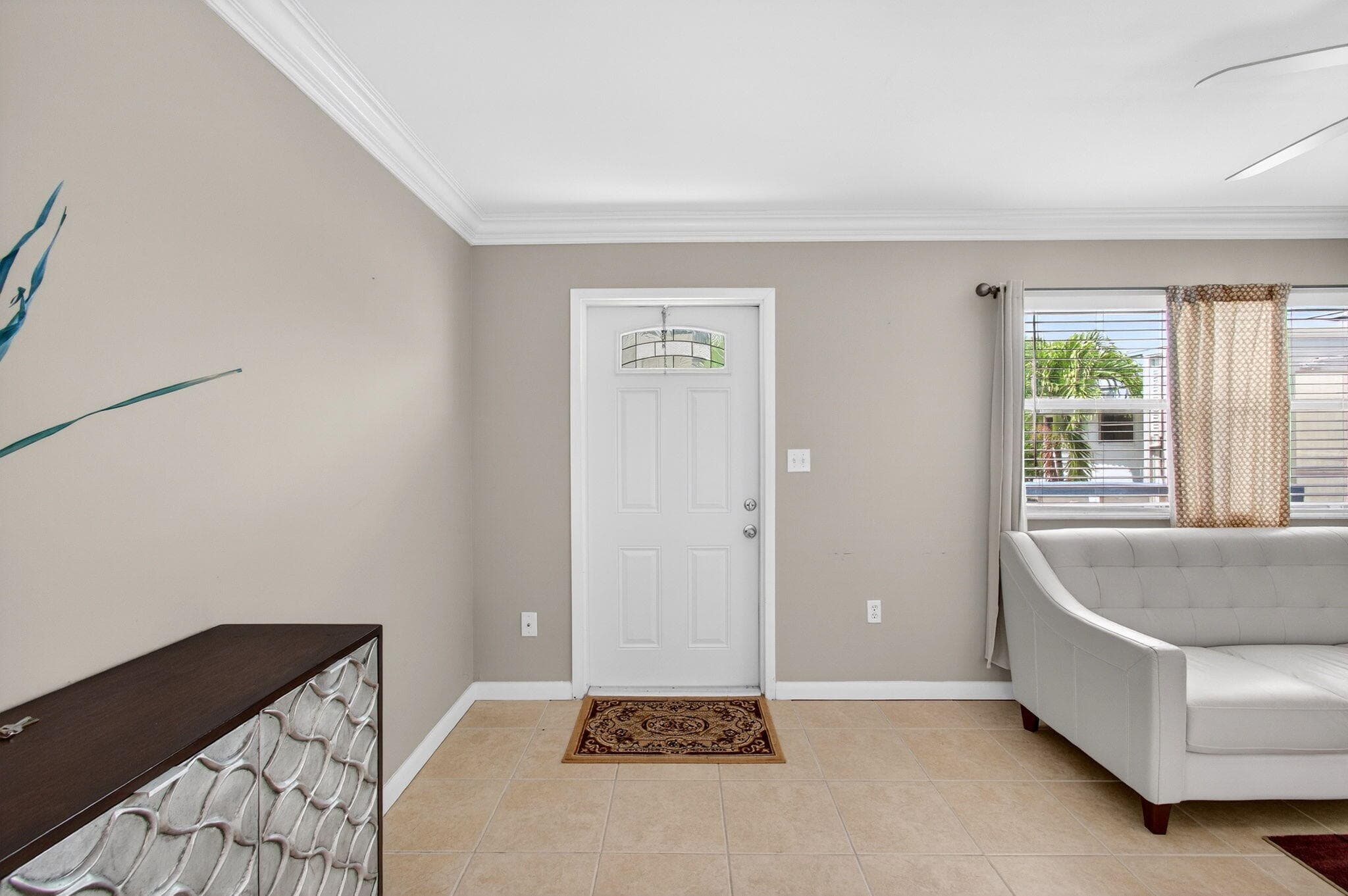186 Tuscany C, Delray Beach, FL 33446 — photo 5 of 71
