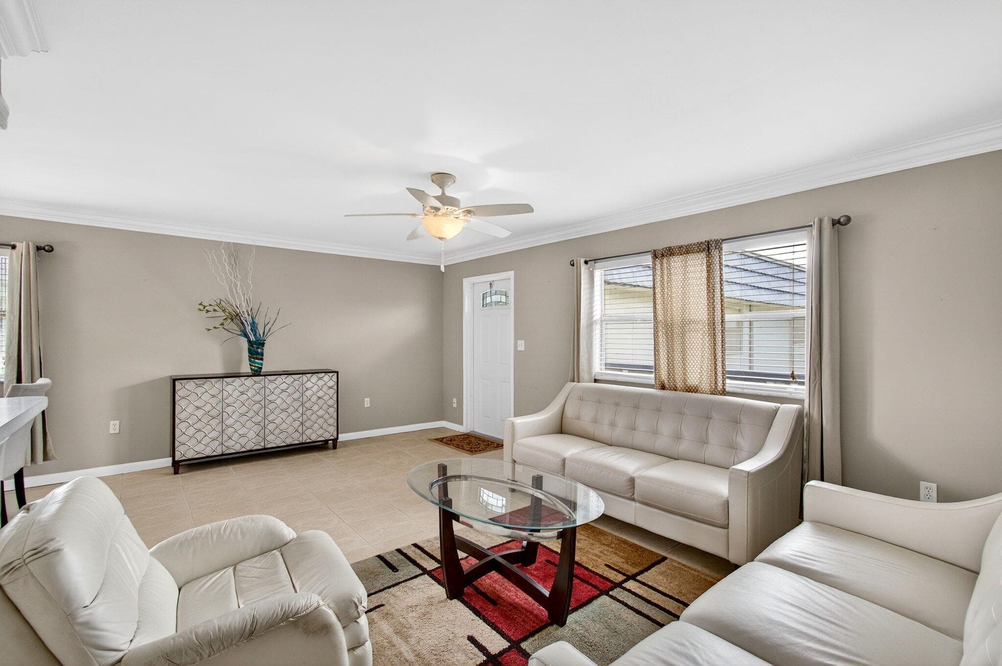 186 Tuscany C, Delray Beach, FL 33446 — photo 12 of 71